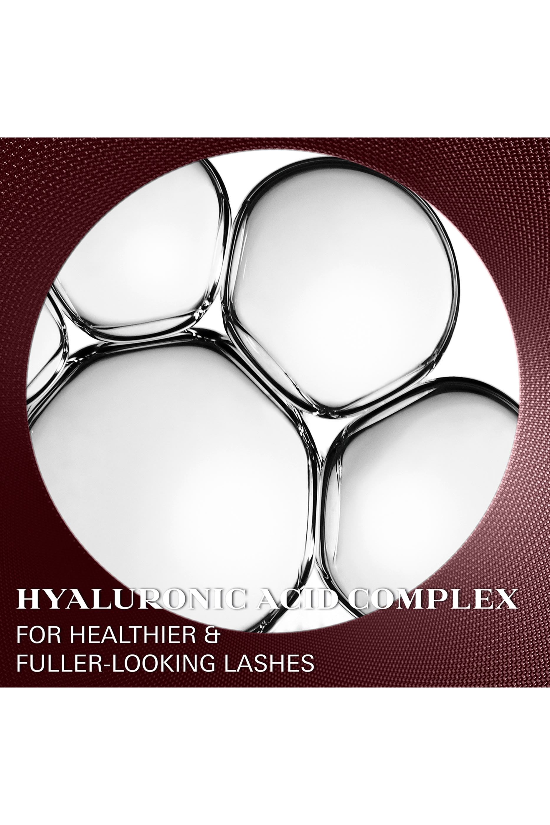 Pradascope Lash Extending Mascara