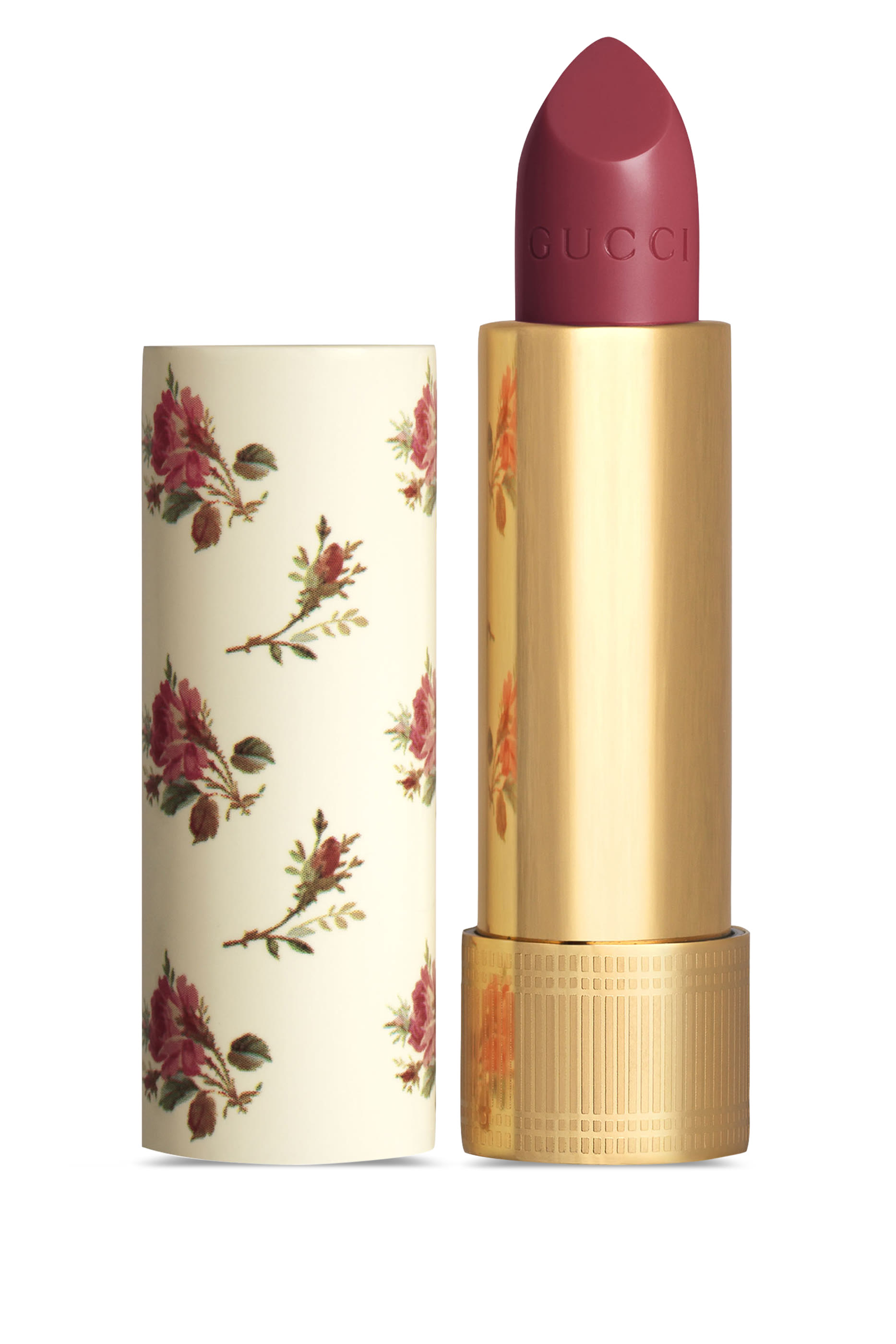Rouge à Lèvres Voile Sheer Lipstick