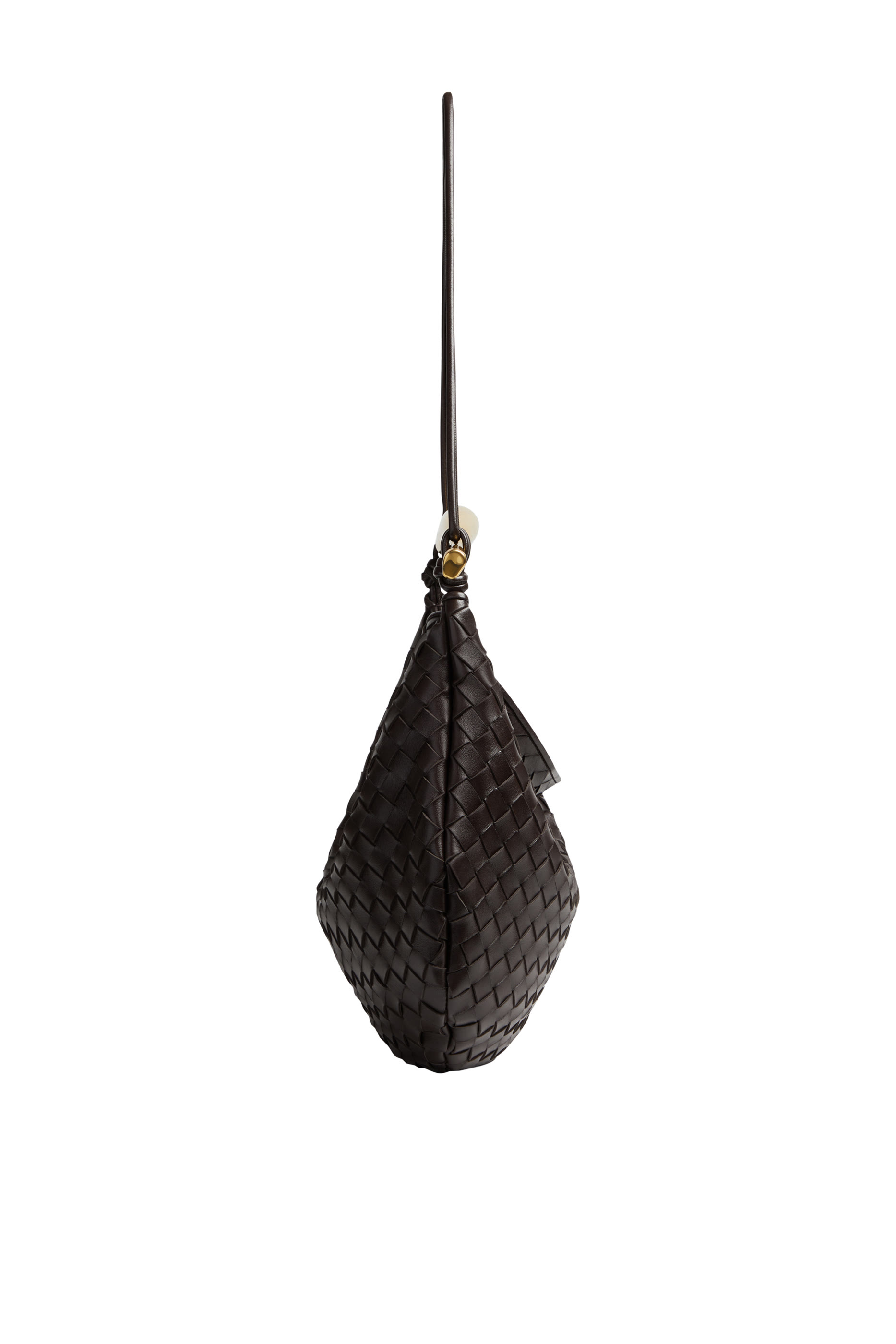 Sardine Medium Shoulder Bag