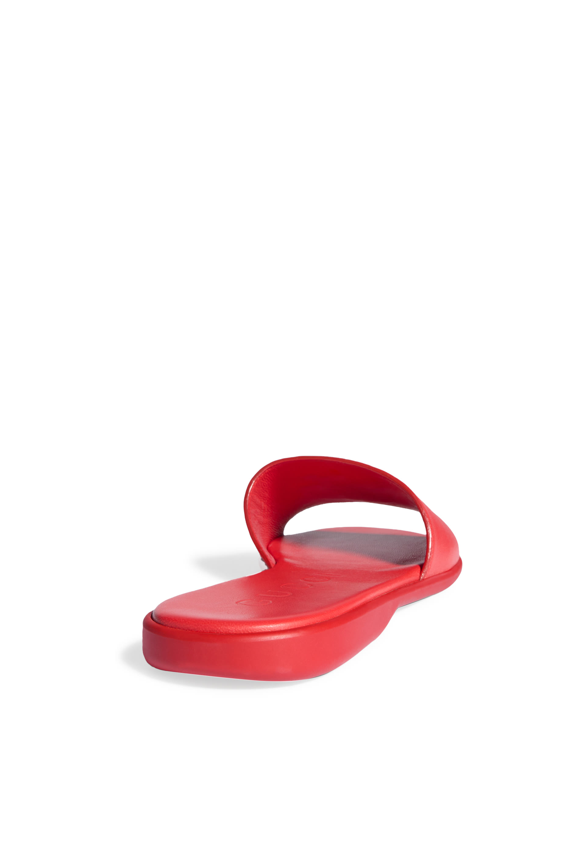  Double G Slide Sandals 