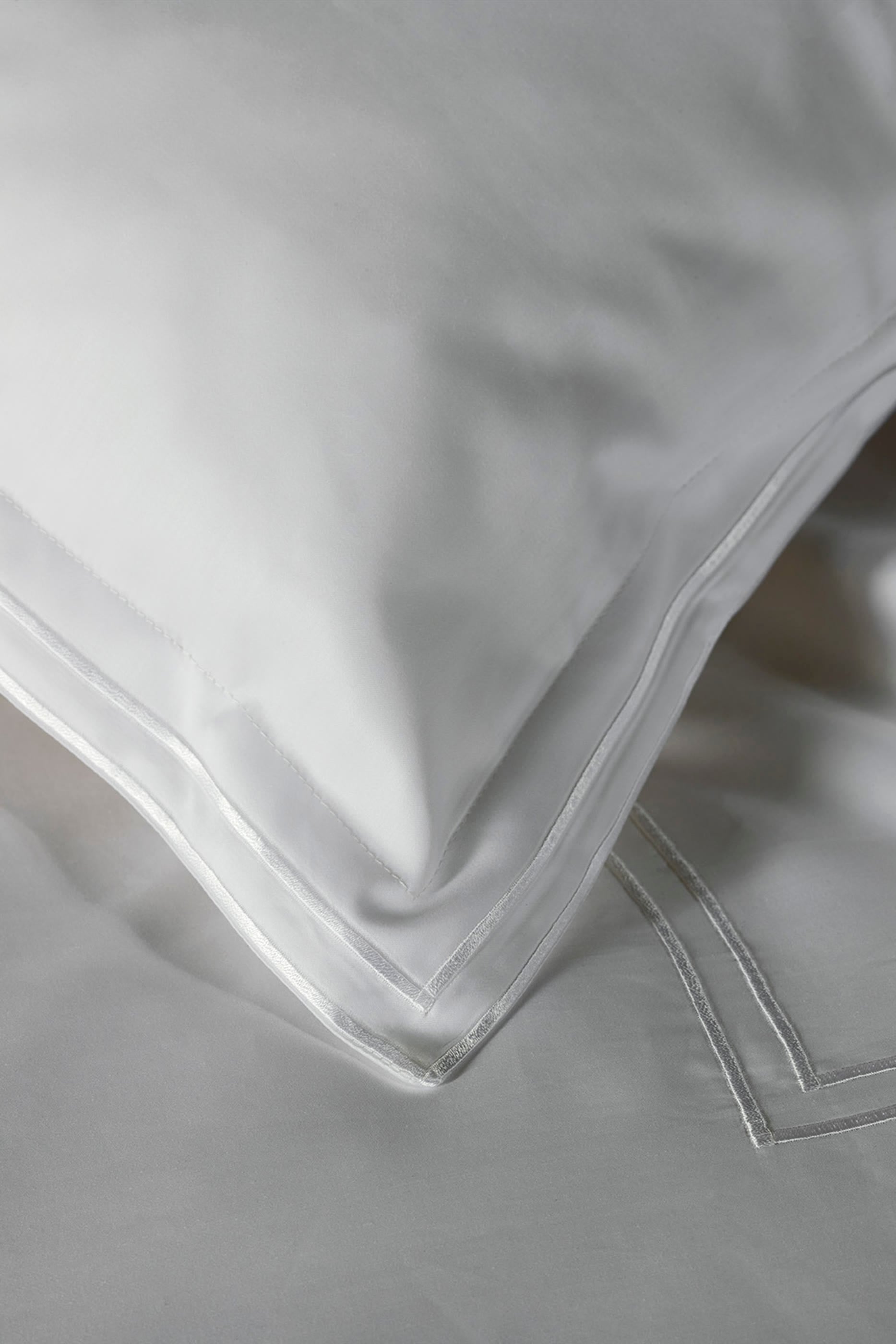 Sereno Fitted Sheet