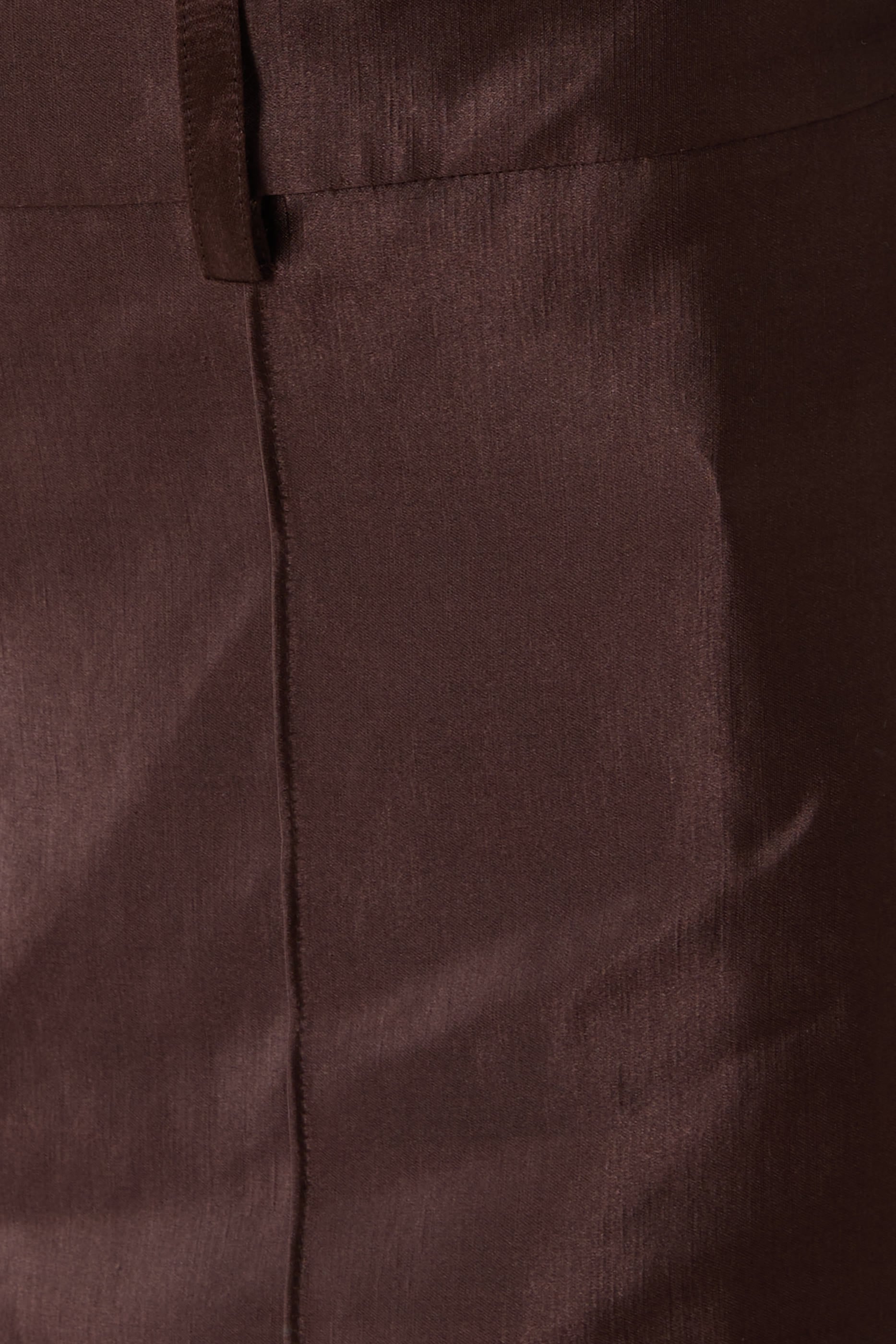Jnane Trousers