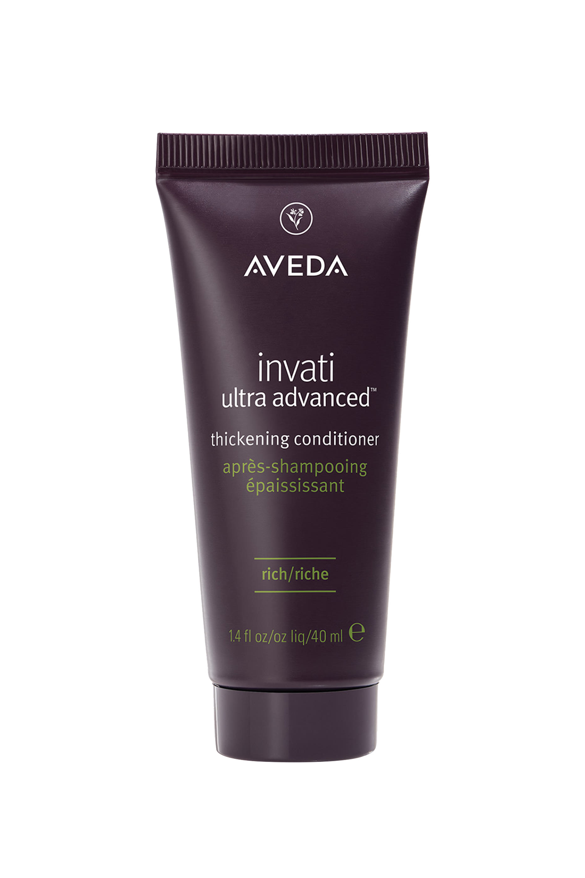 invati ultra advanced™ Thickening Conditioner – Rich