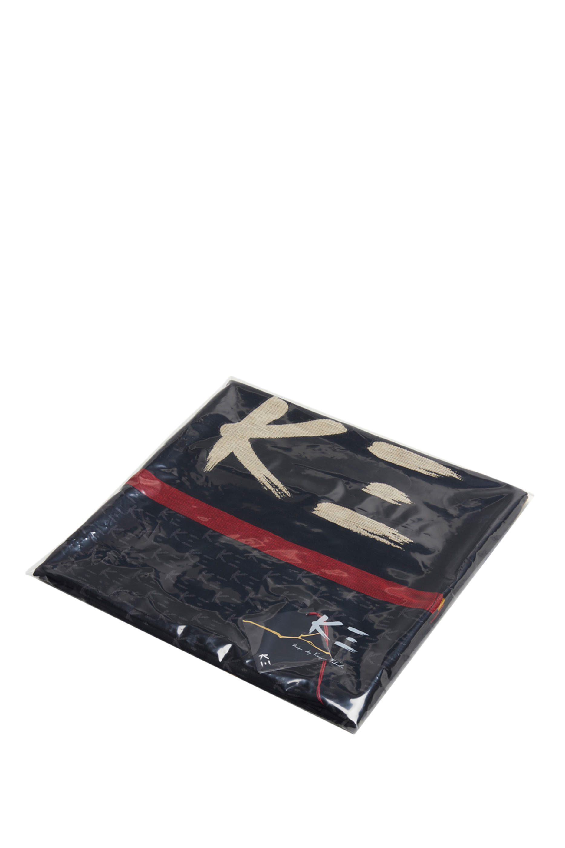 Kat Throw 