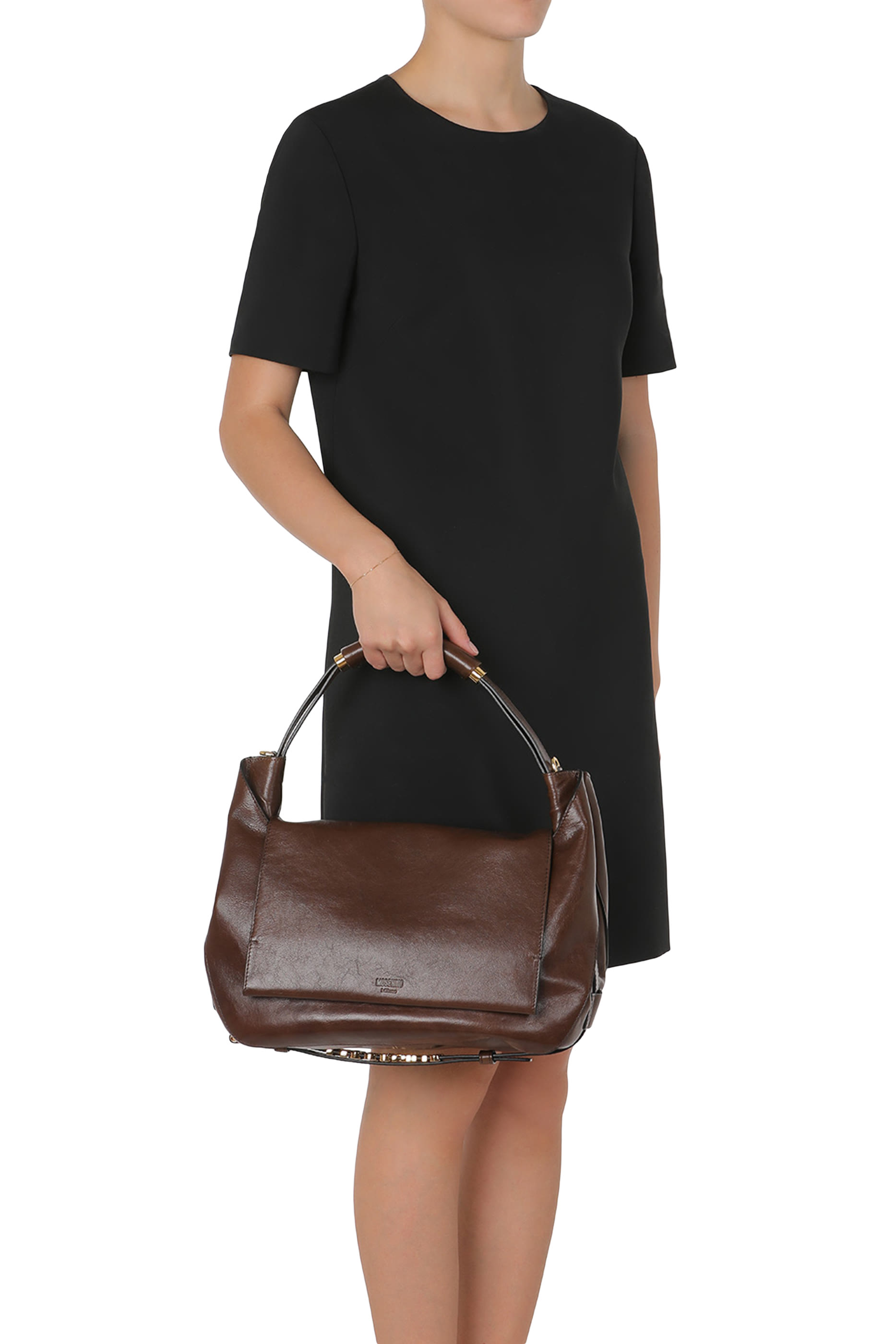 Handle Me Bag