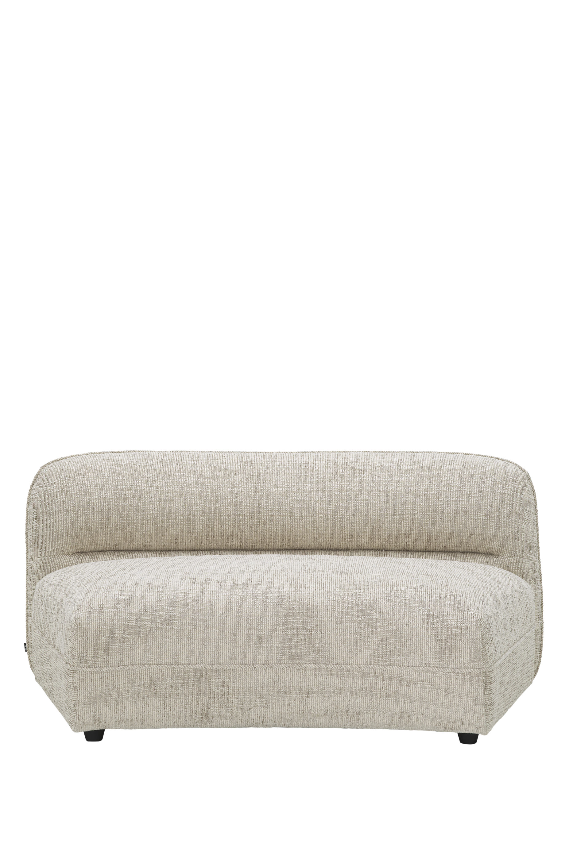 Modular Sofa Grand Avenue &ndash; Middle