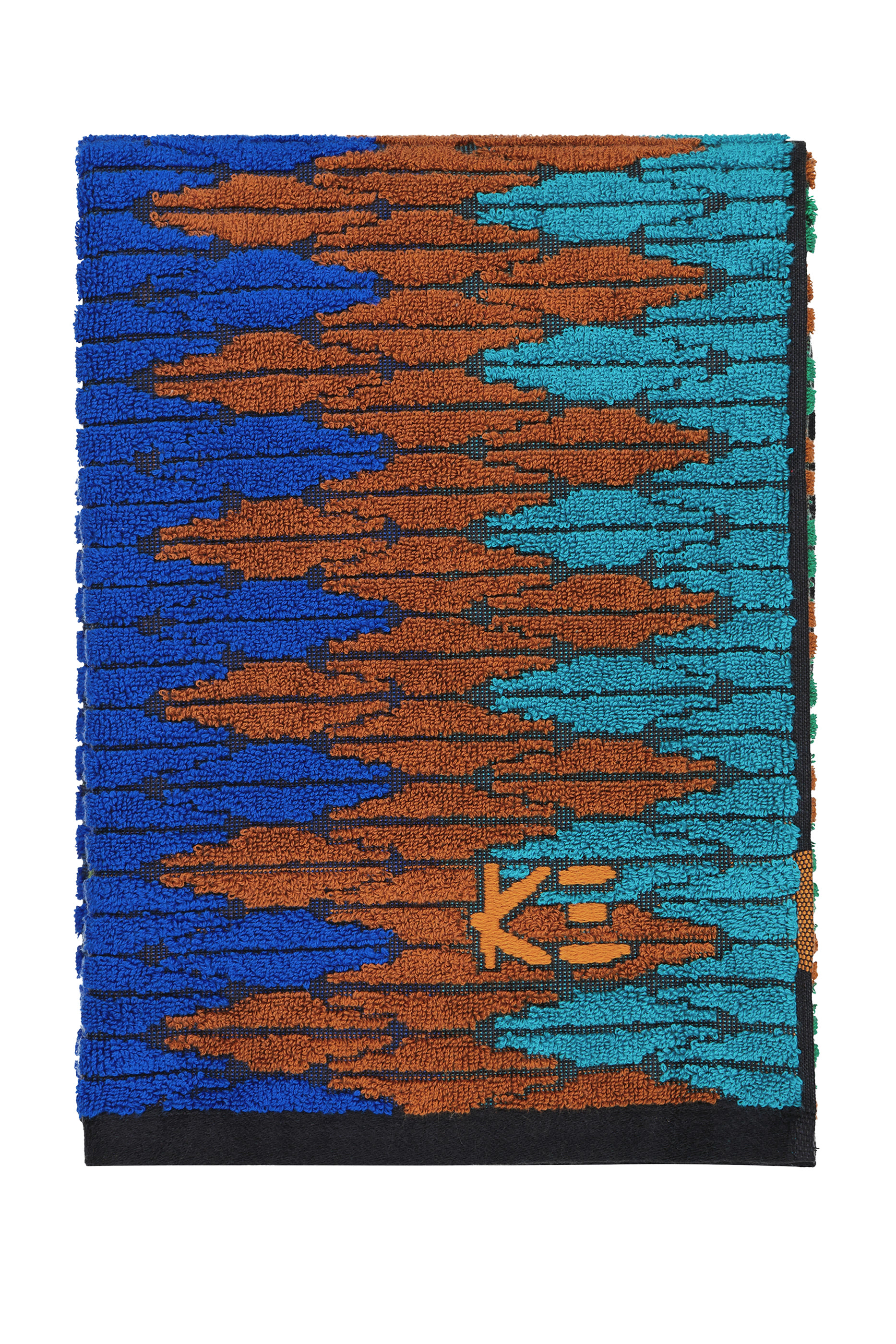 Karaginu Bath Sheet