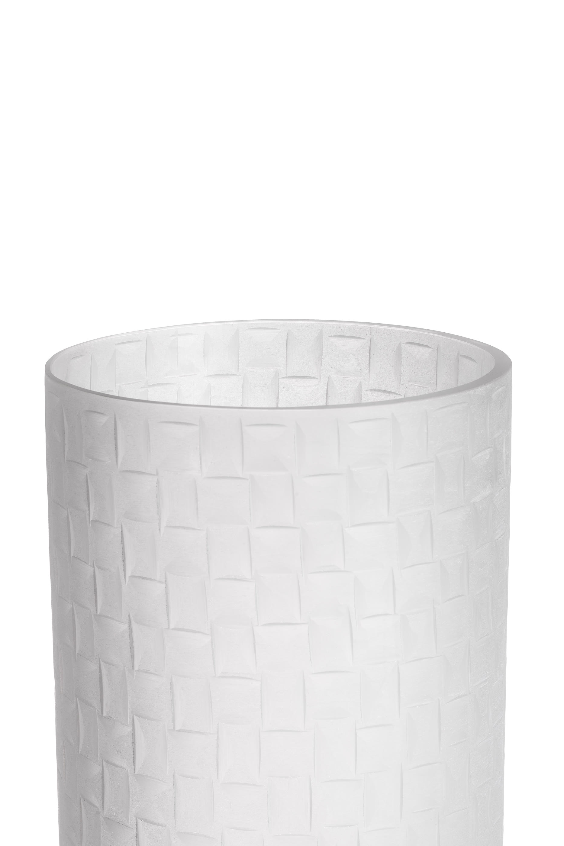 Calista Large Vase 
