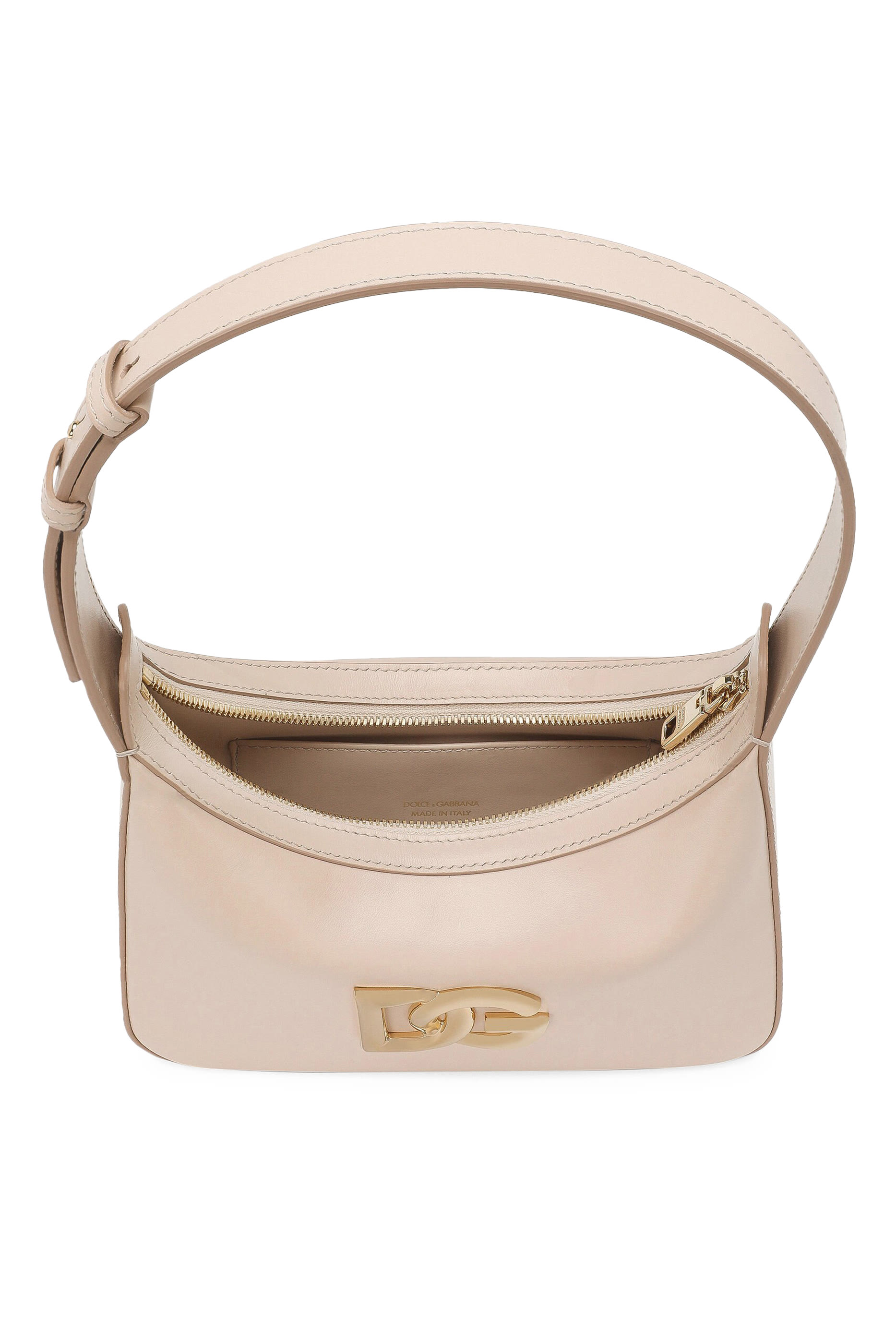 3.5 Shoulder Bag