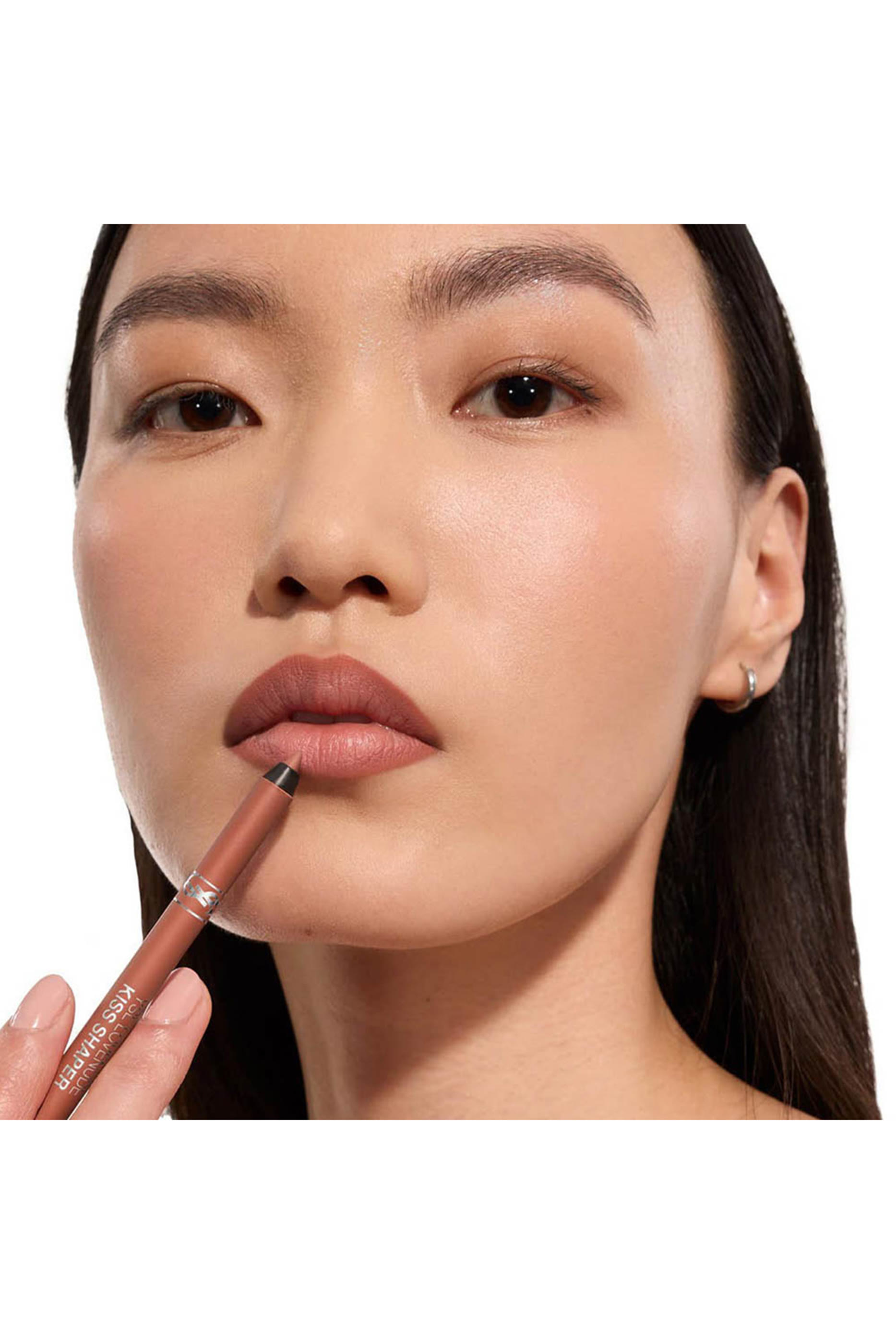 LOVENUDE Lip Liner