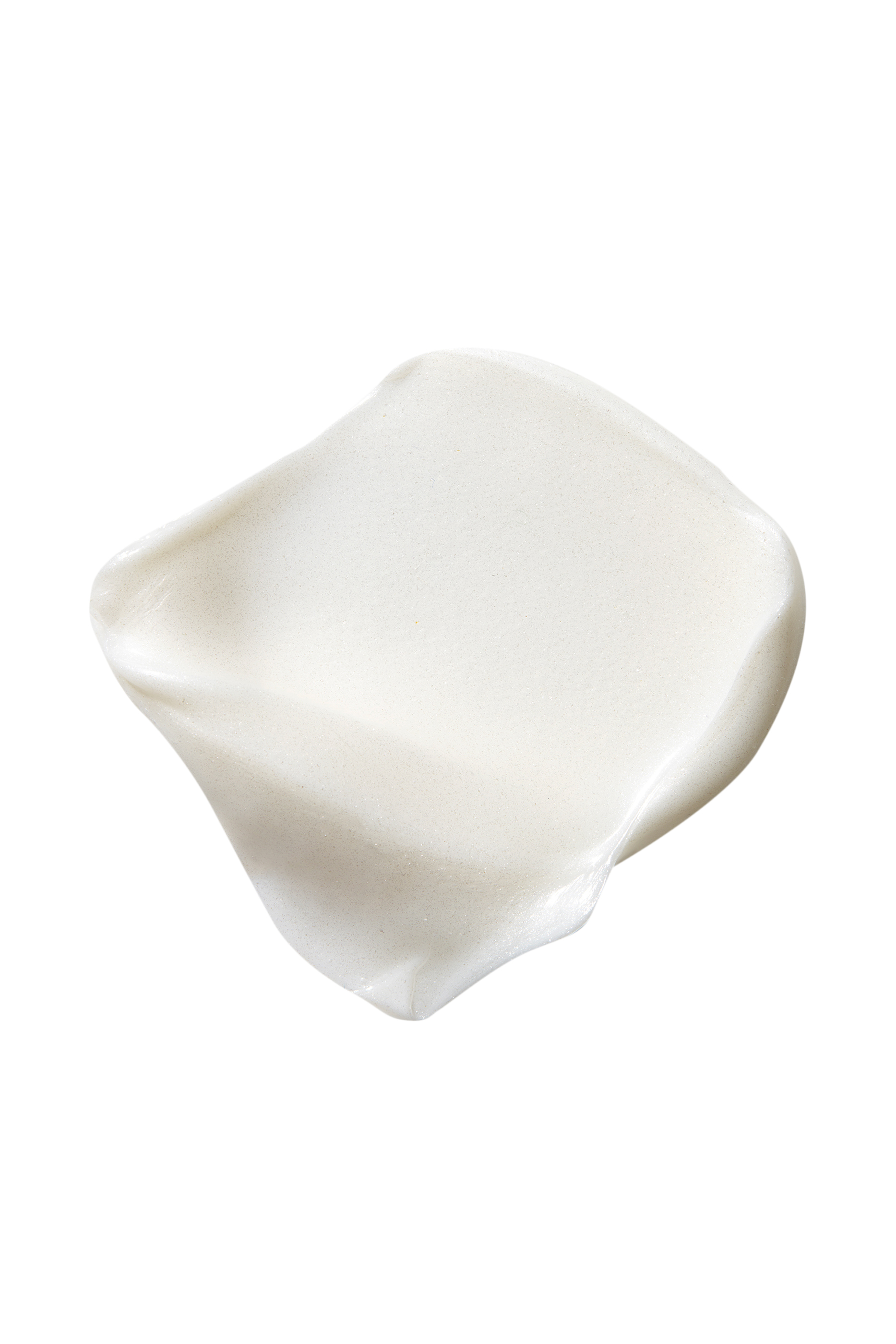 Elixir Ultime Masque