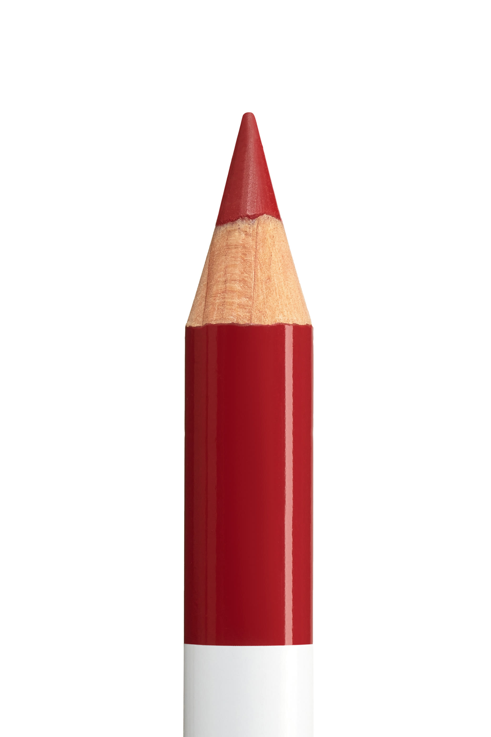 Trait d'Hermès, Lip Color Pencil