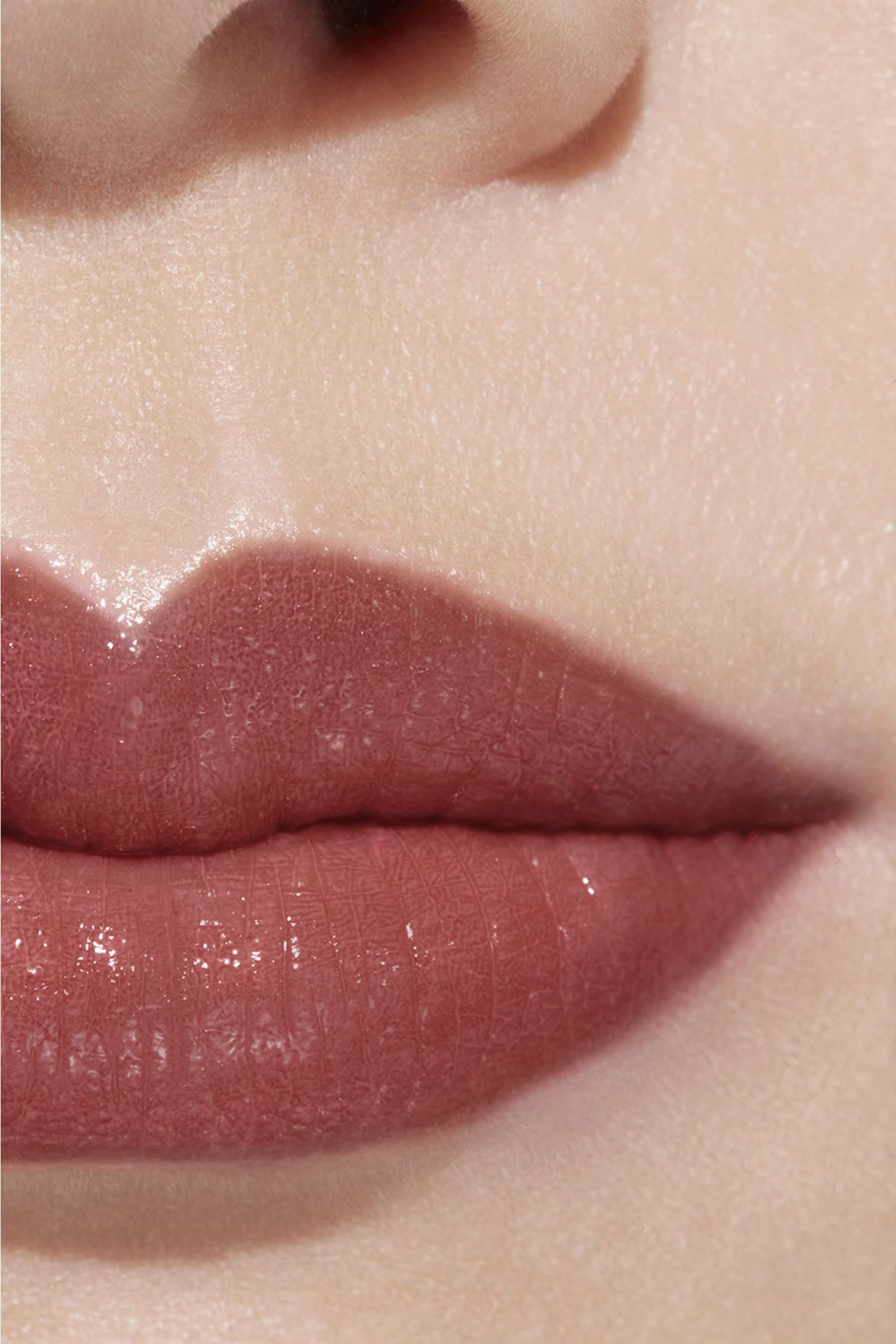 مرطب شفاه Rouge Coco Baume