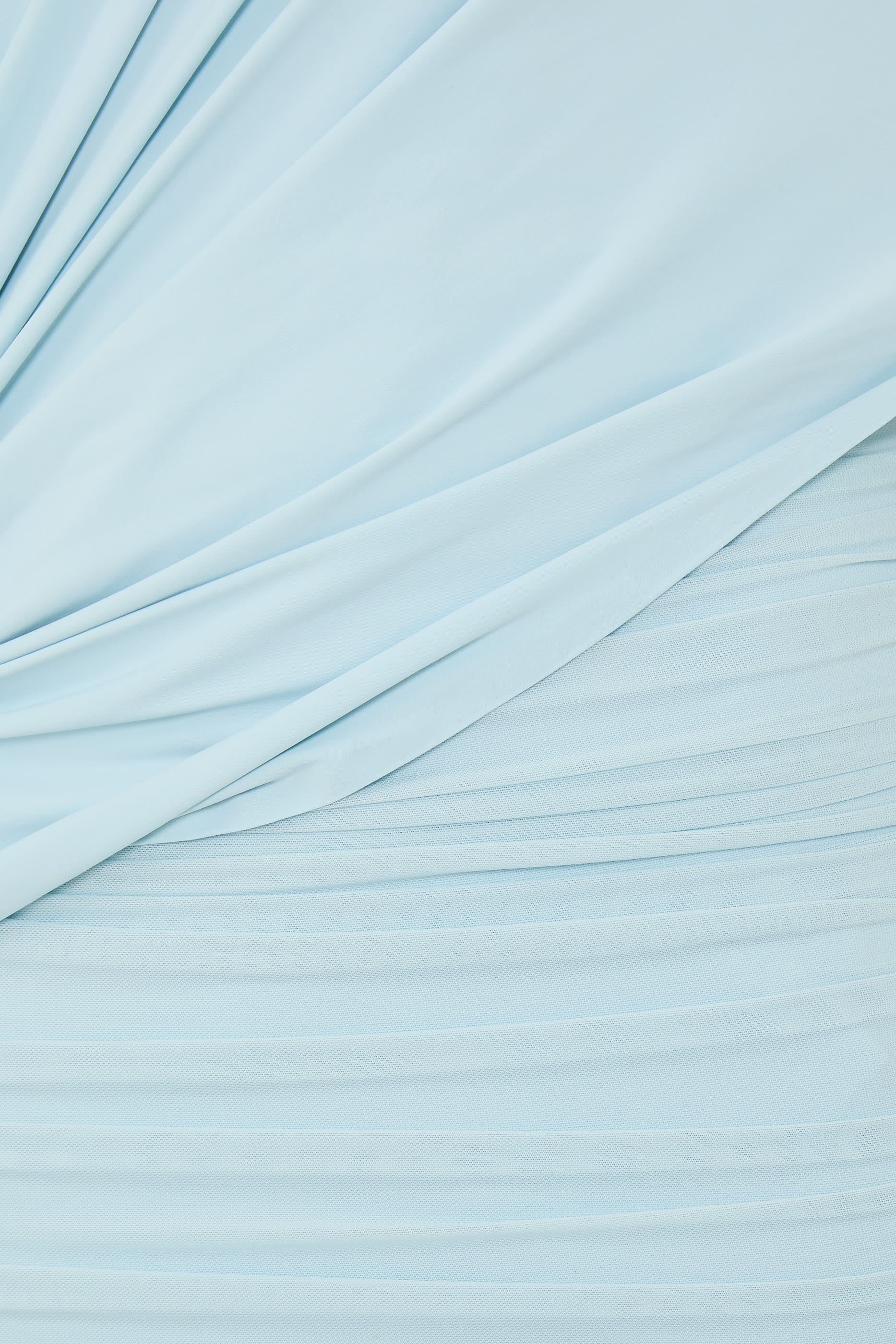 Alexandra Short Dress