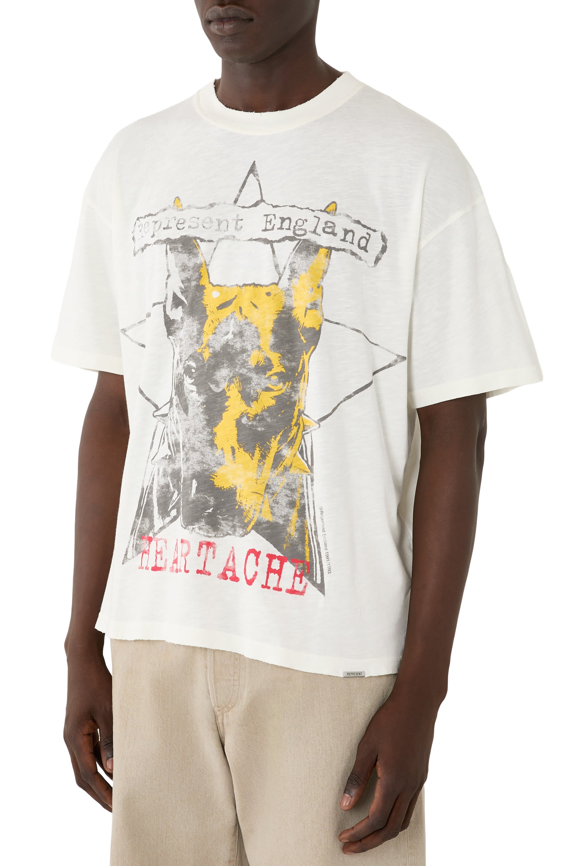 Jawbreaker T-Shirt