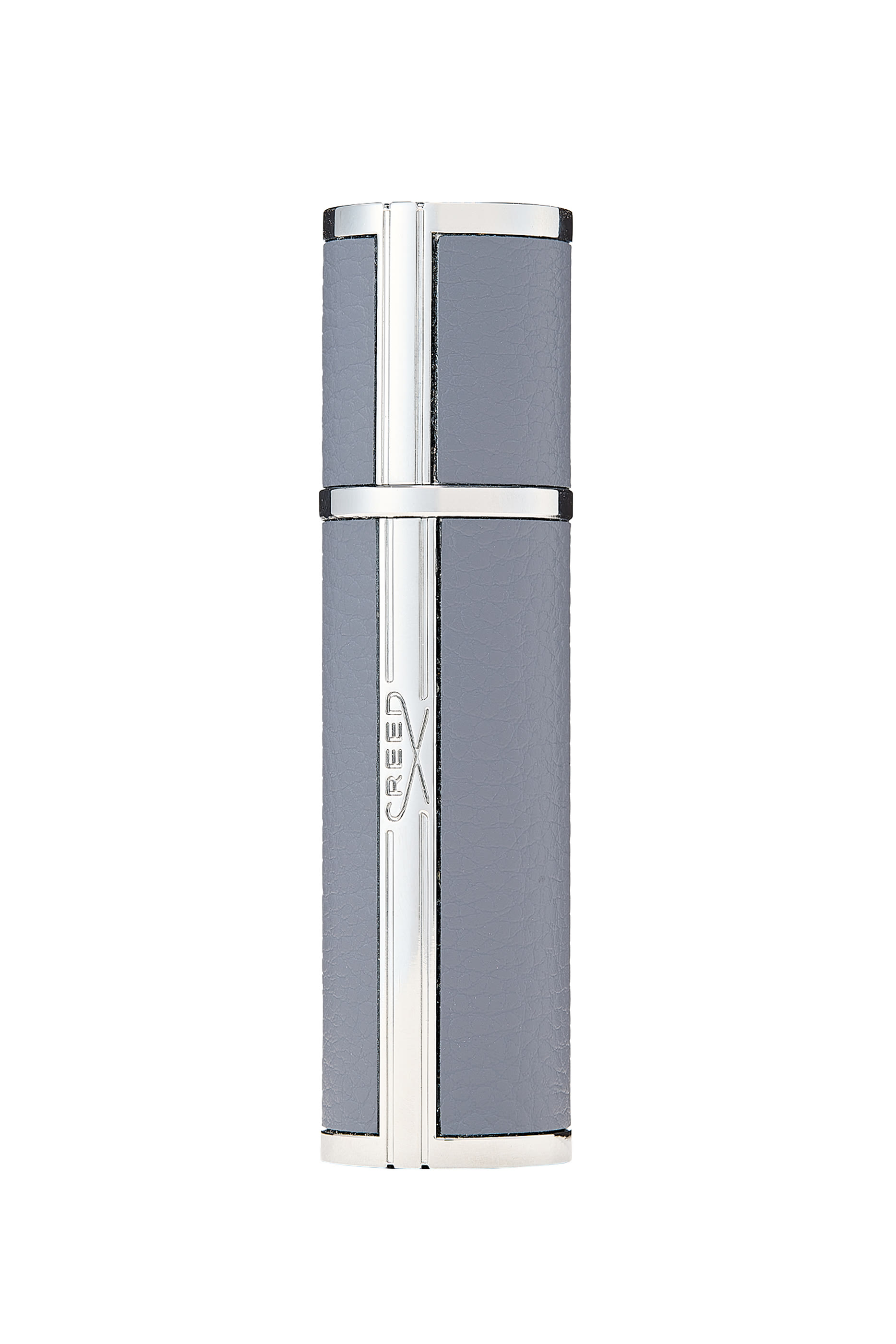 Iris Debonair Travel Atomiser 