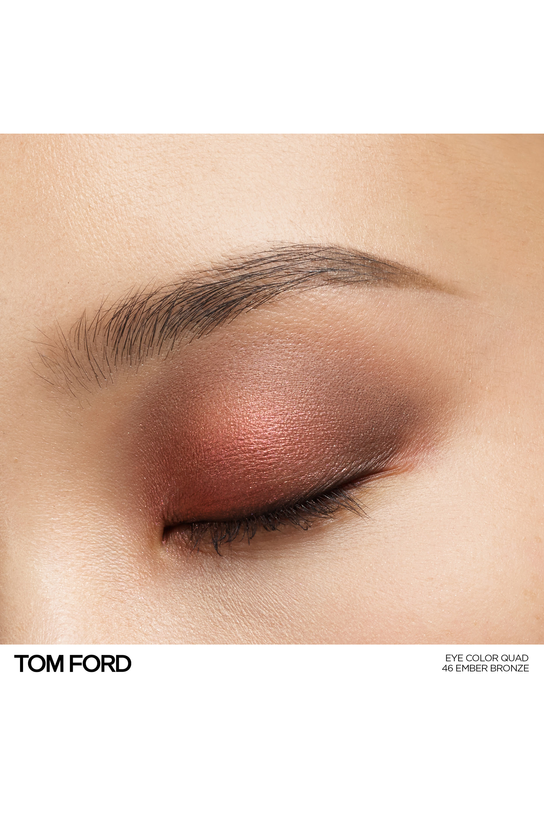 Runway Eye Color Quad