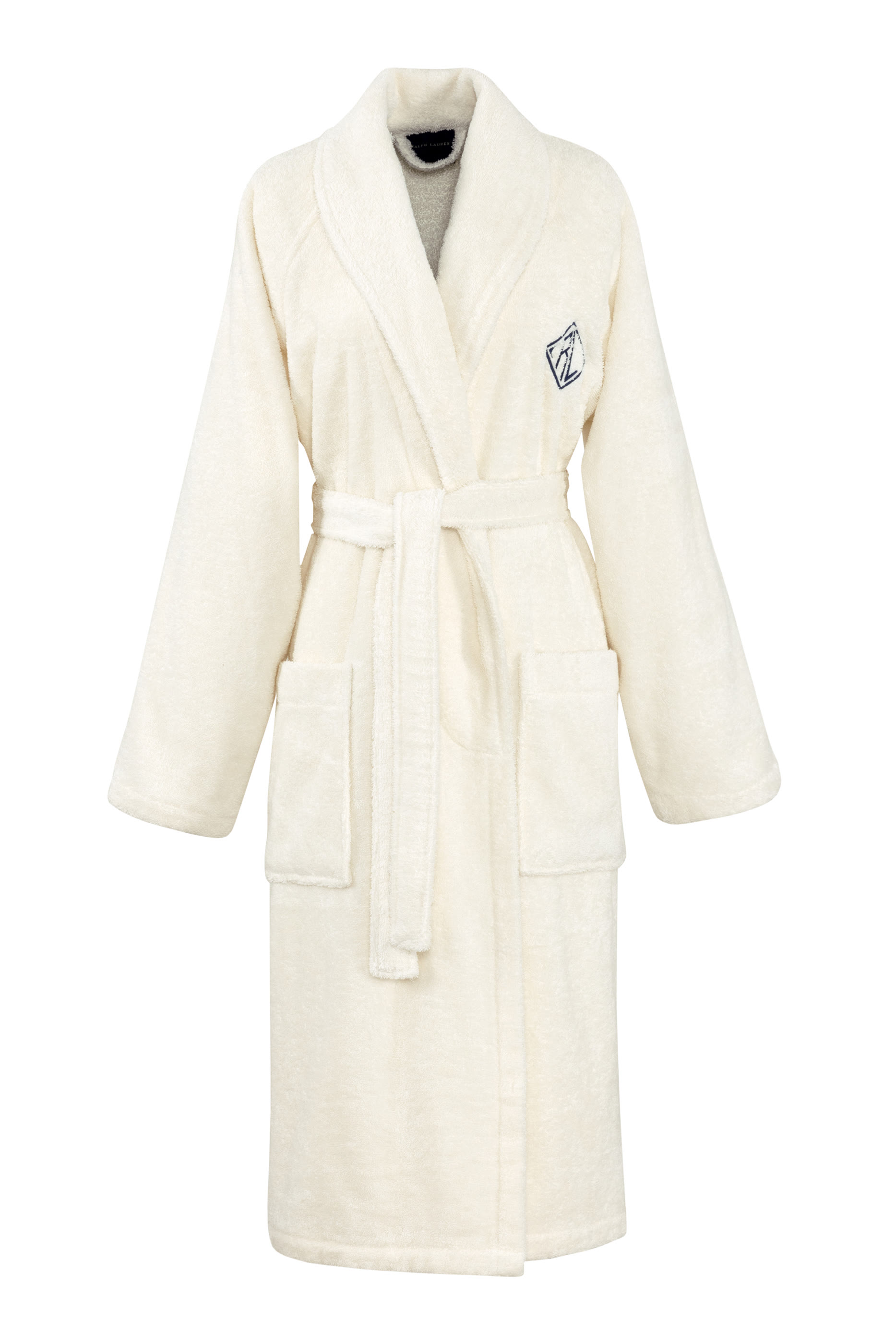 Langdon Bathrobe