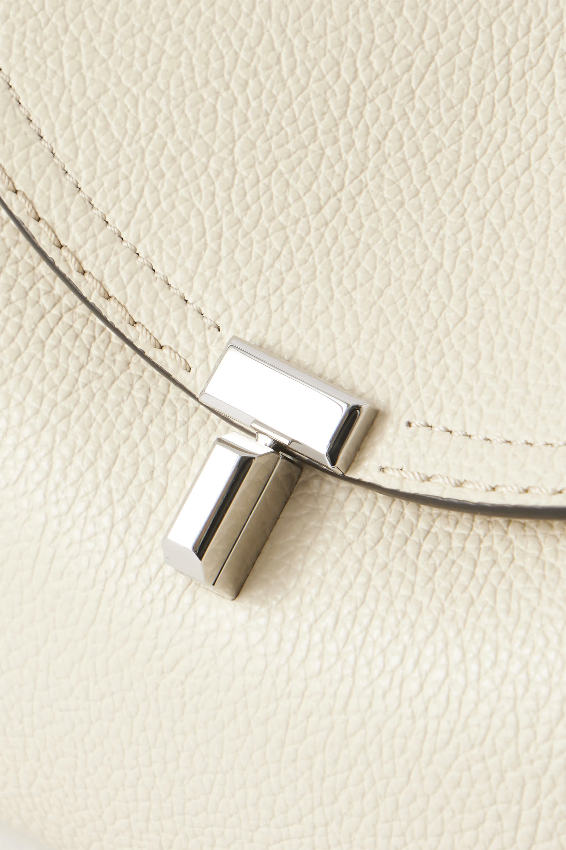T-Lock Shoulder Bag
