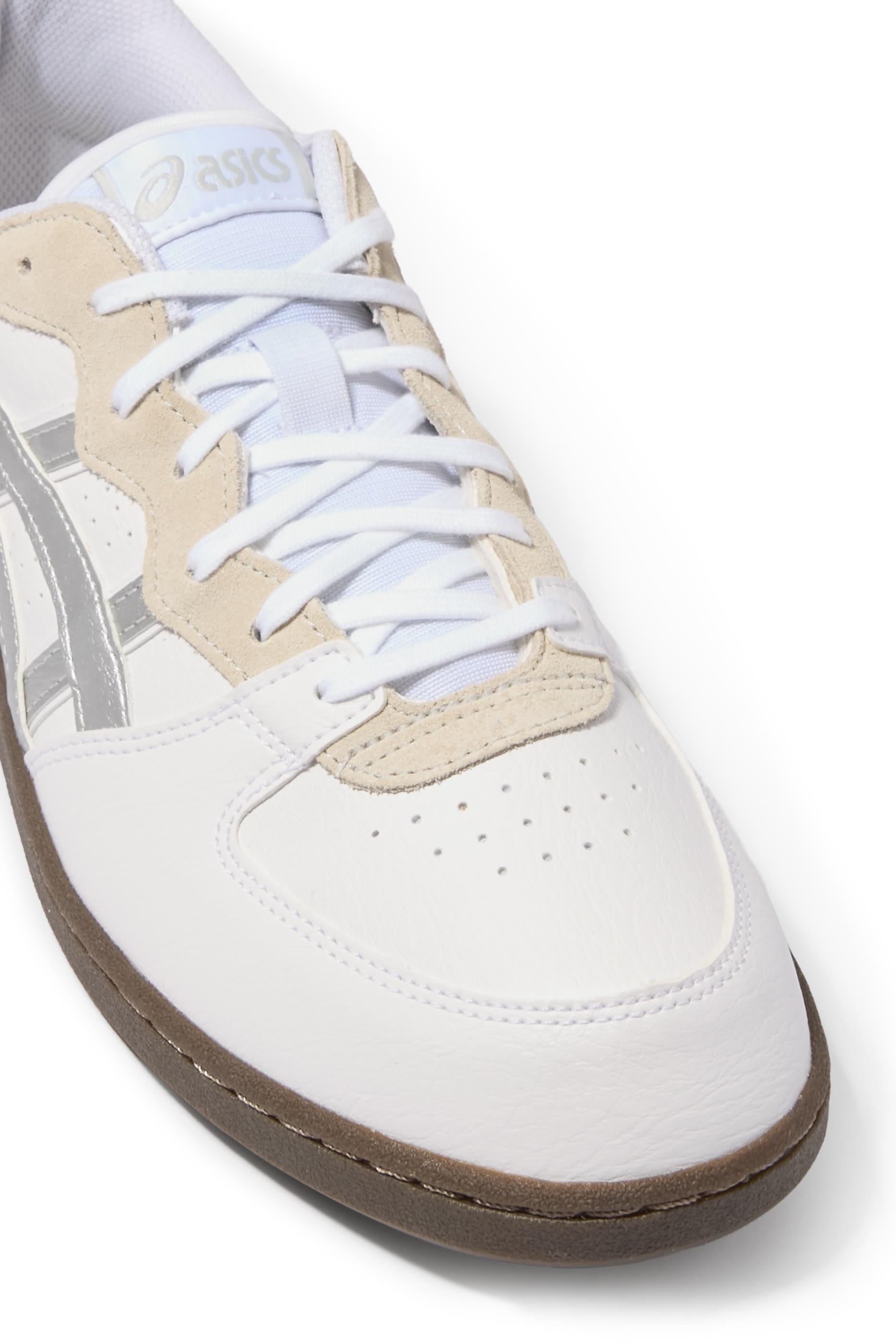 Skyhand OG Sneakers