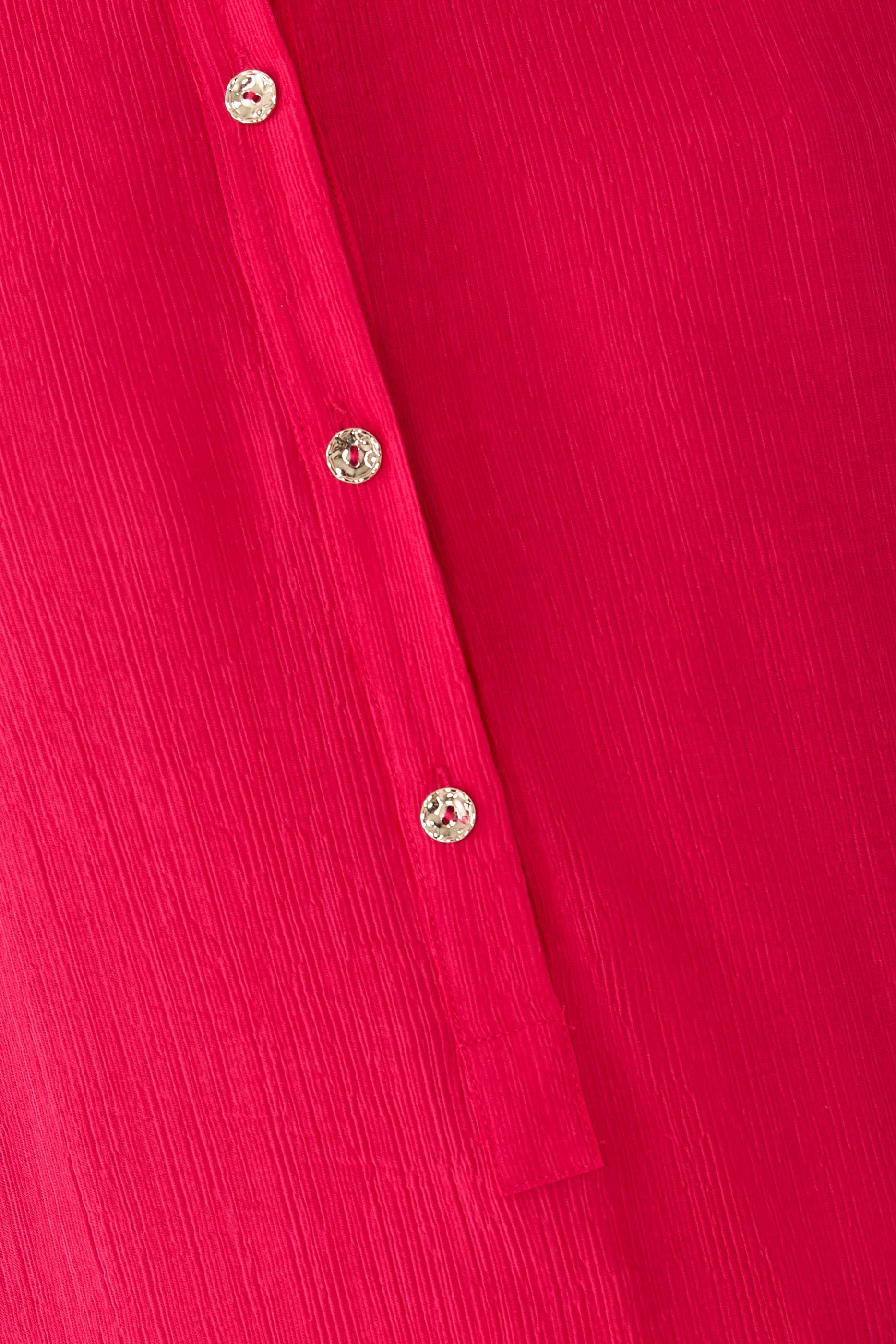 La Digue Tunic