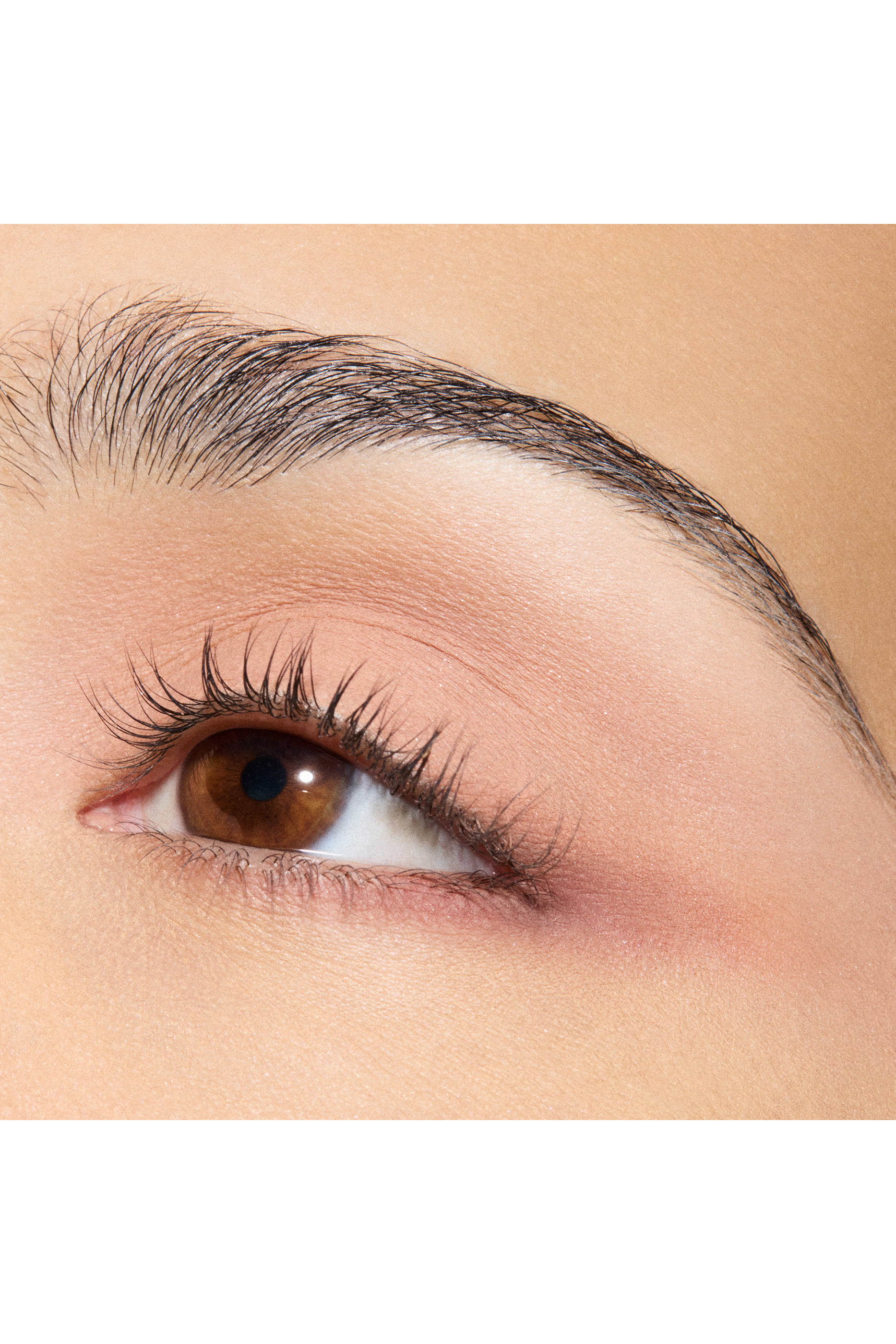 Multisculpt Matte Liquid Colour
