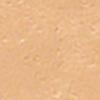 Neutral Sand