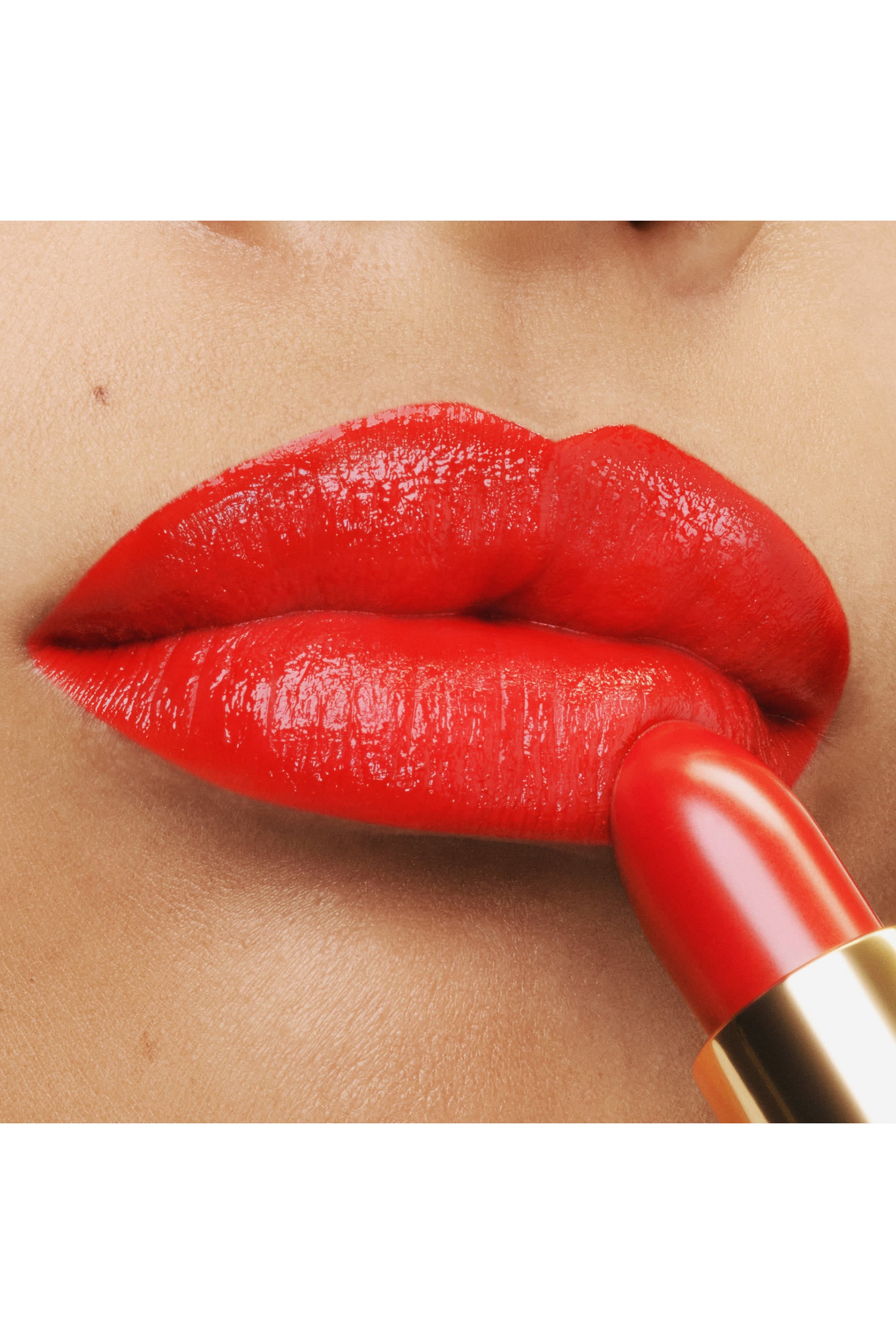 Runway Lip Color