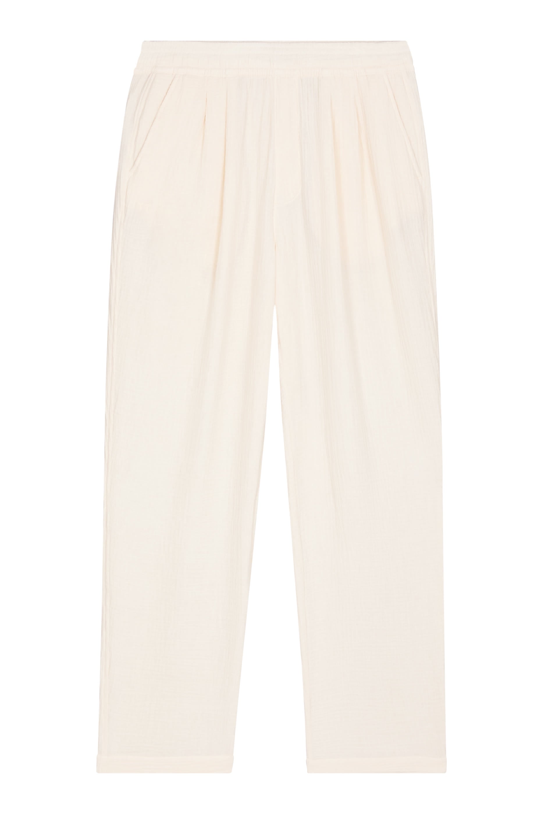 Lounge Pants