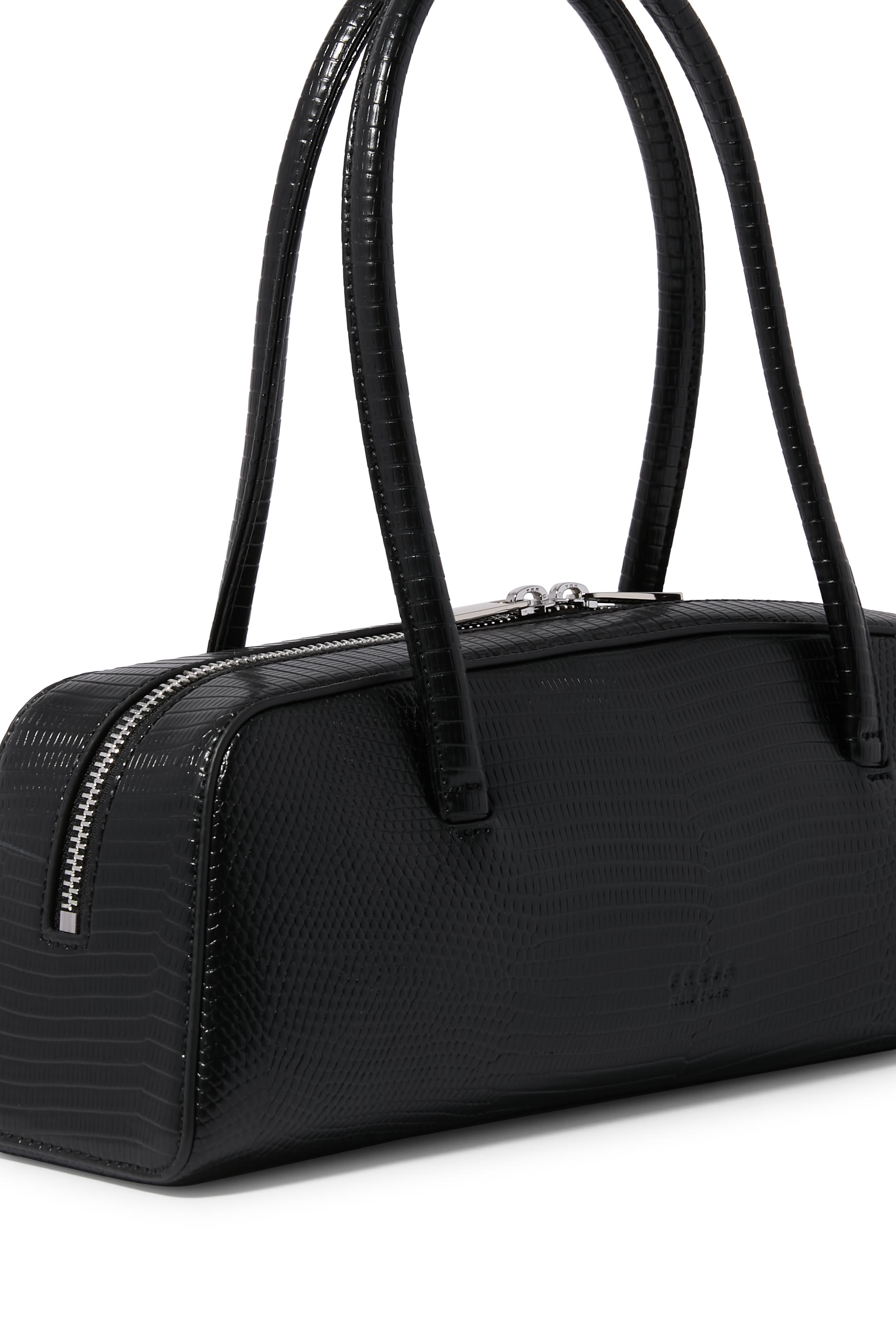 Mercer Bag
