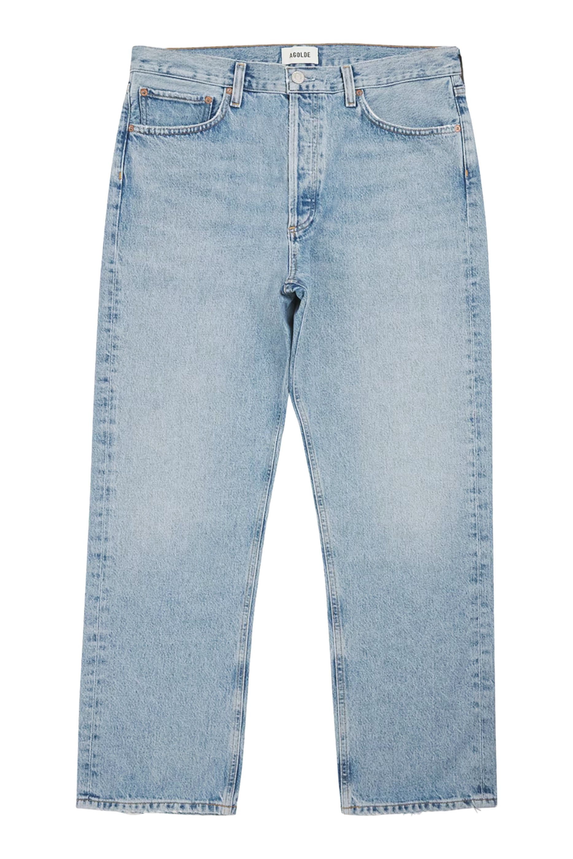 90's Jeans 32"
