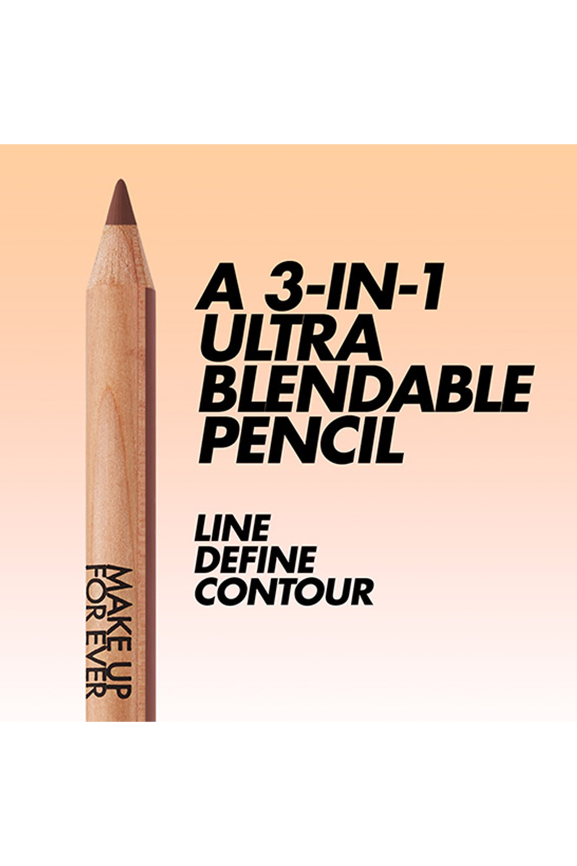 Artist Color Pencil