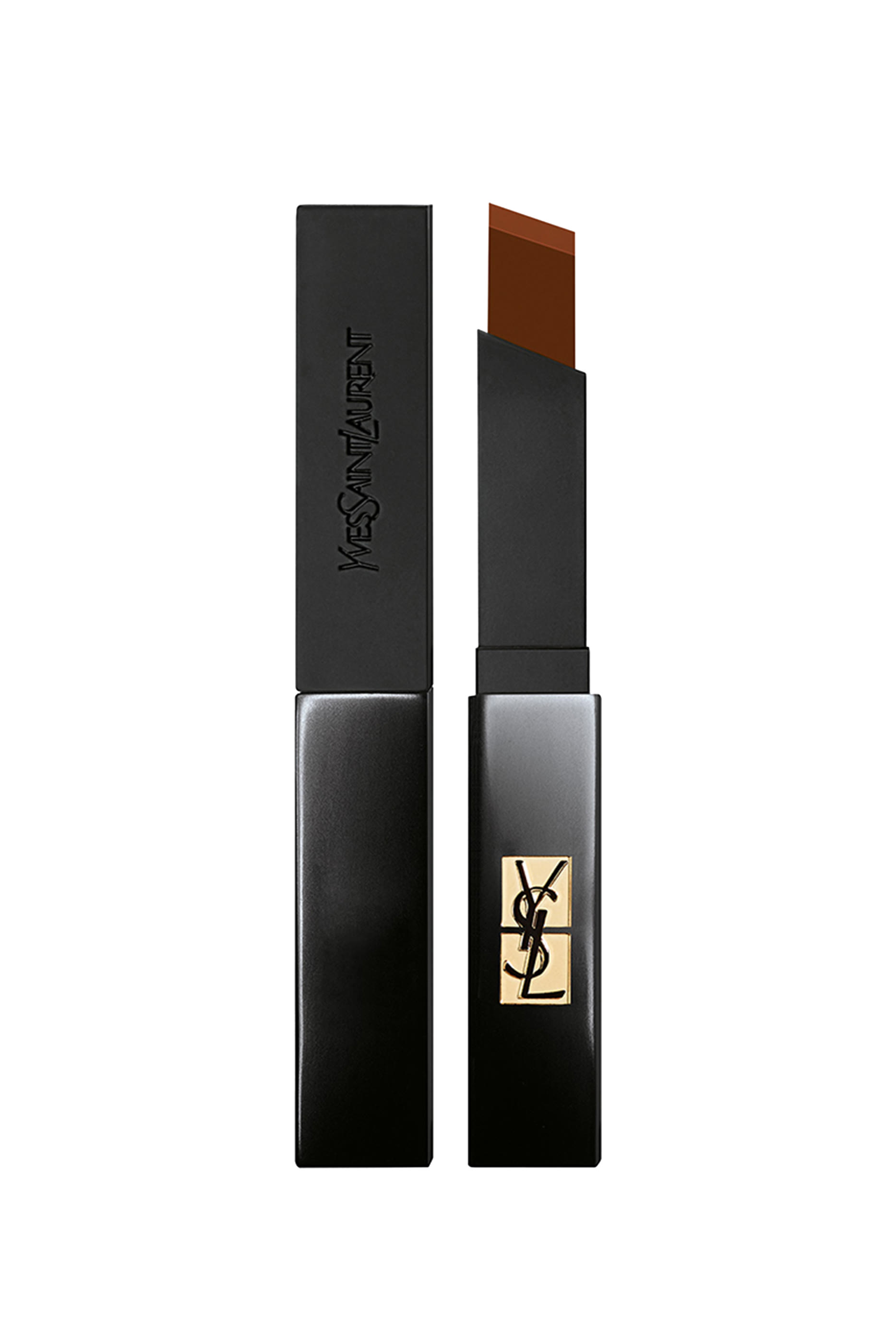 Slim Velvet Radical Matte Lipstick