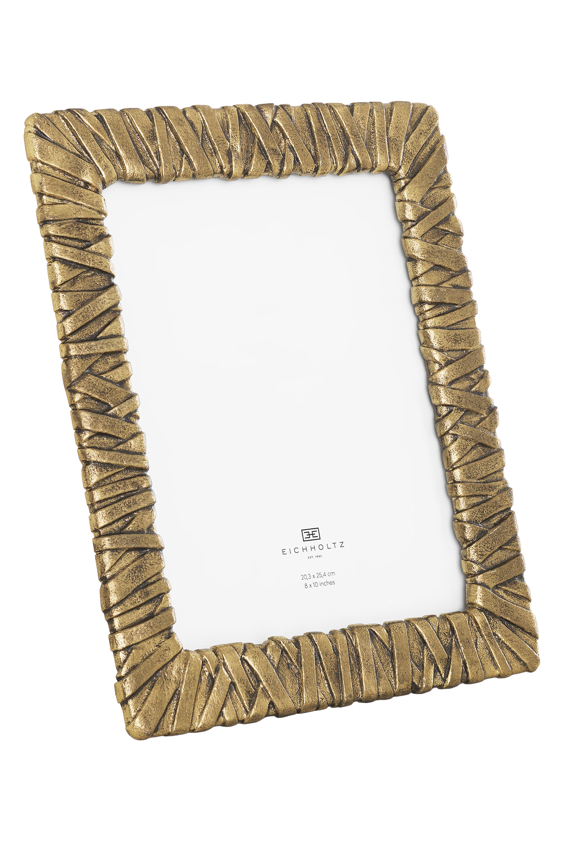Chriswick Picture Frame - Set of 2