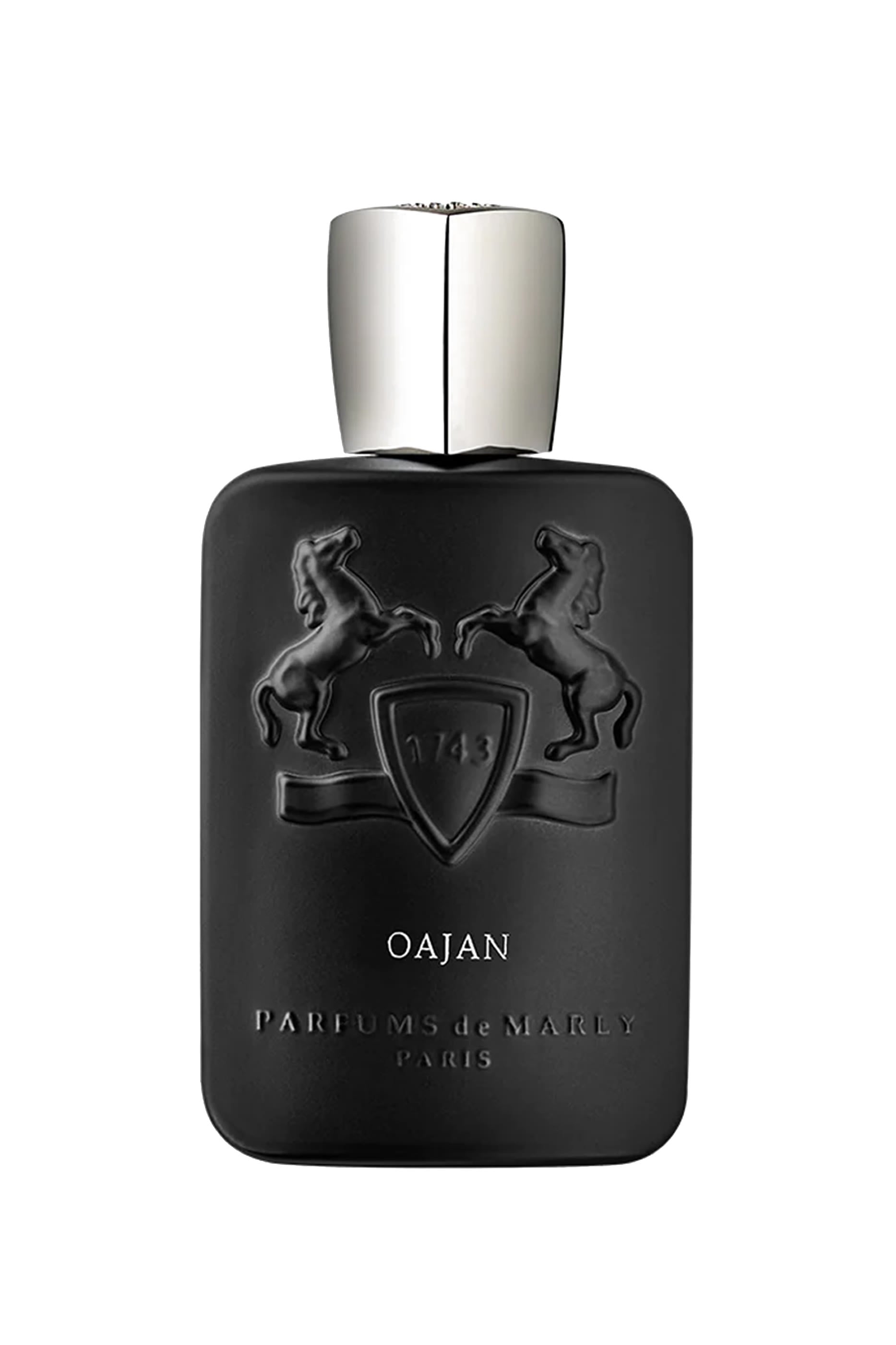 ماء عطر بخاخ اوجان