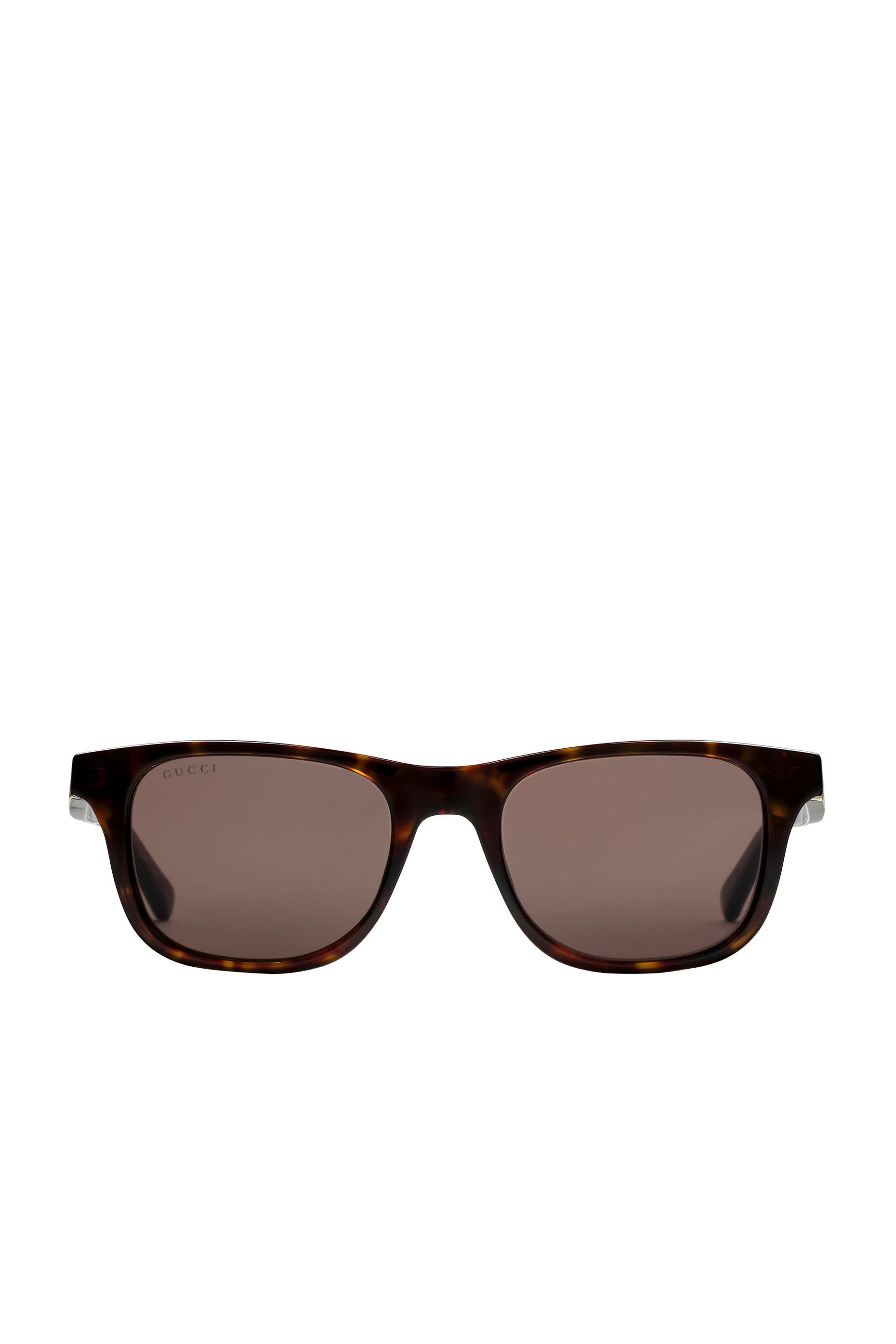 GG1671S Square Frame Sunglasses