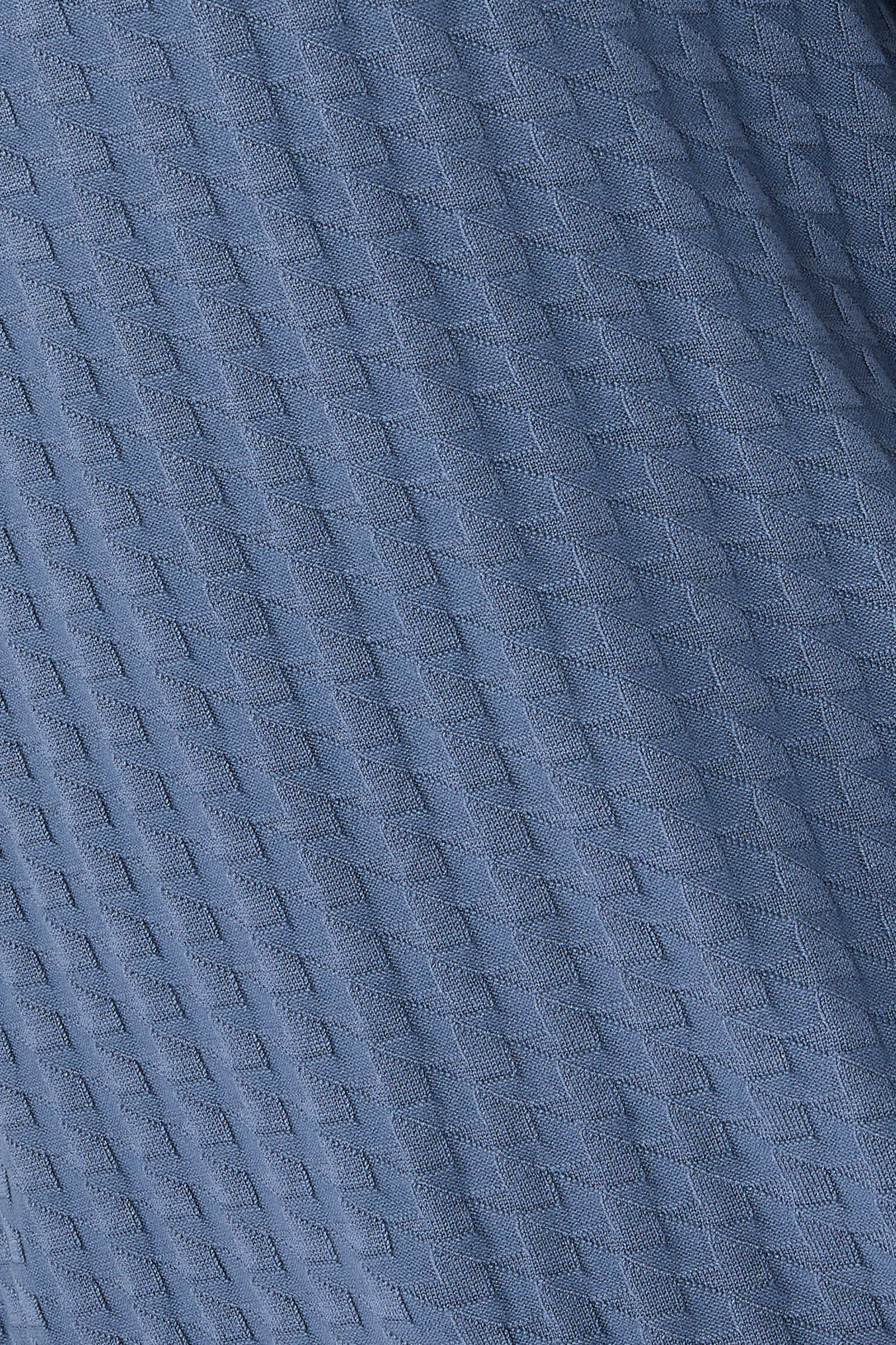 Regular Fit Pullover