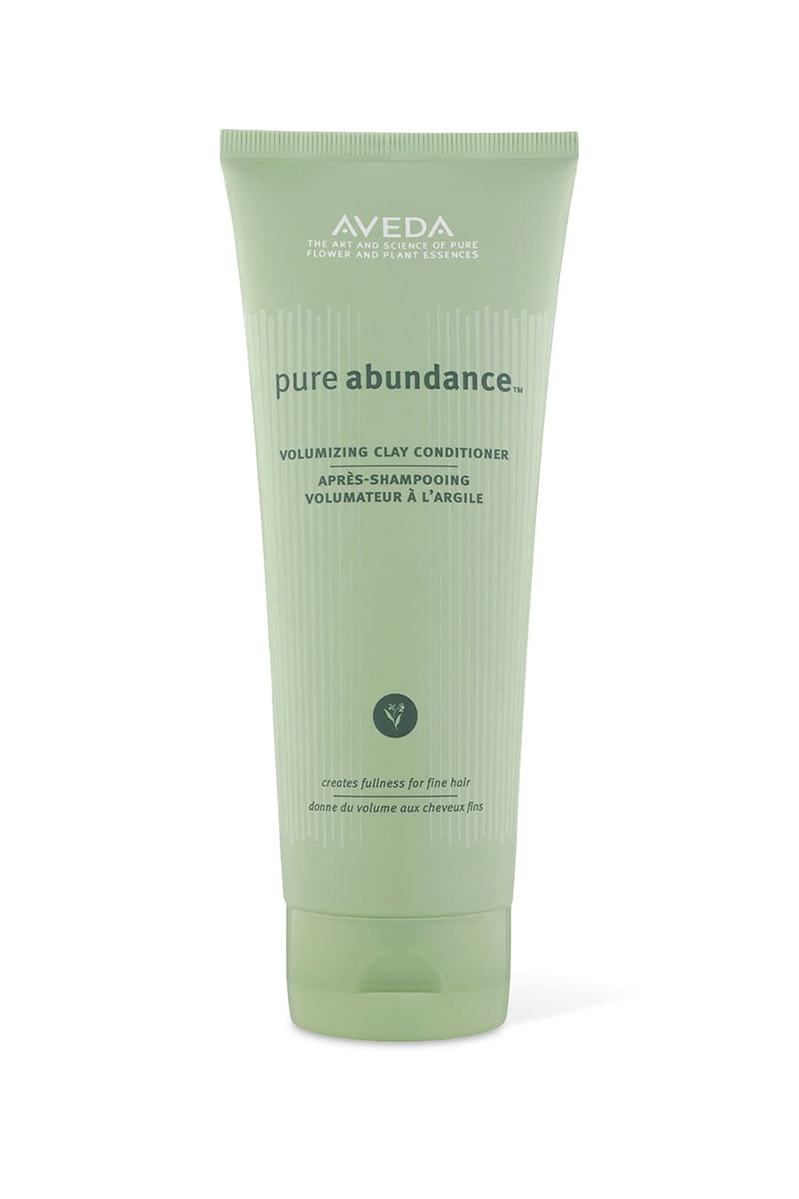 Pure Abundance™ Volumizing Clay Conditioner