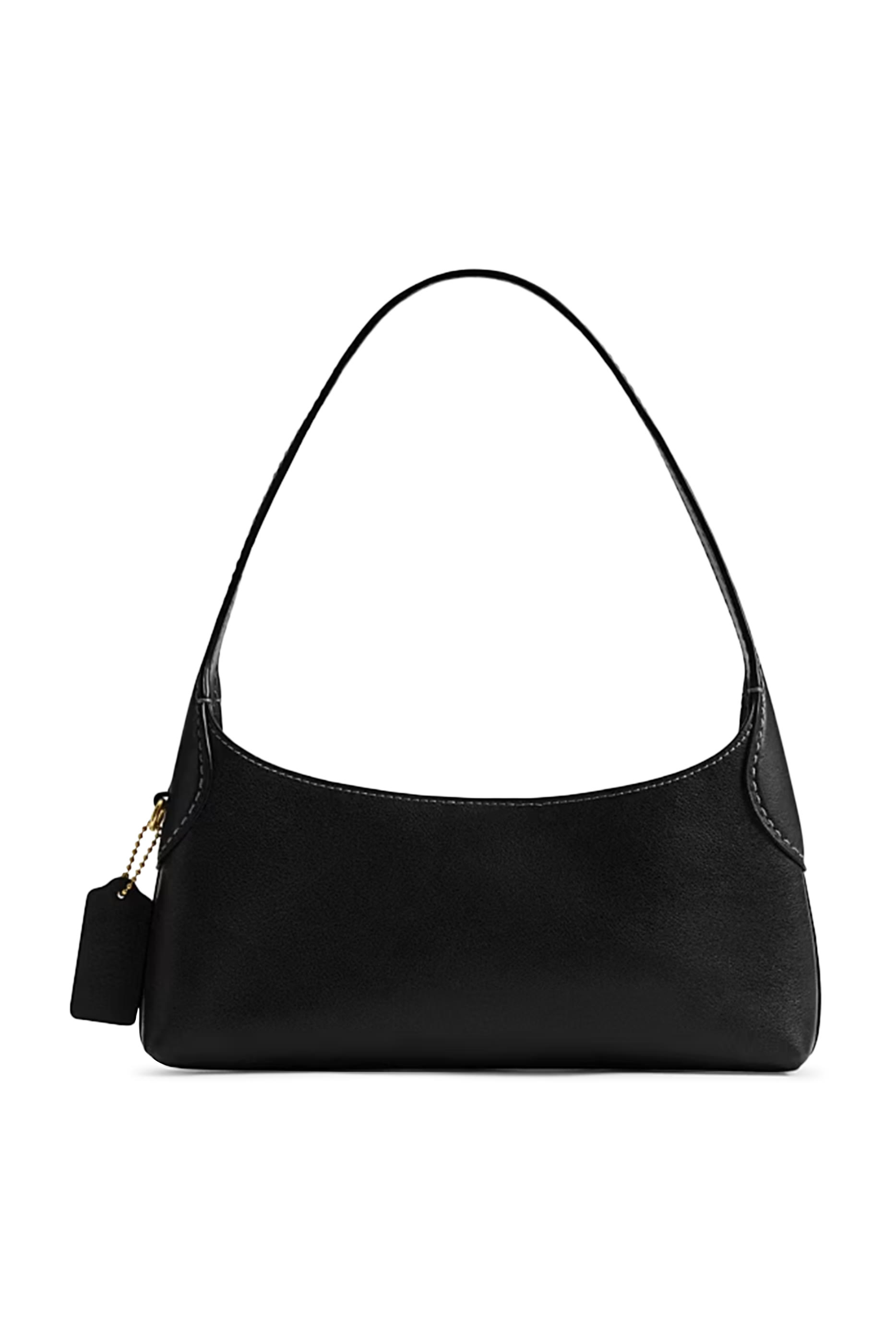 Brooklyn 26 Shoulder Bag