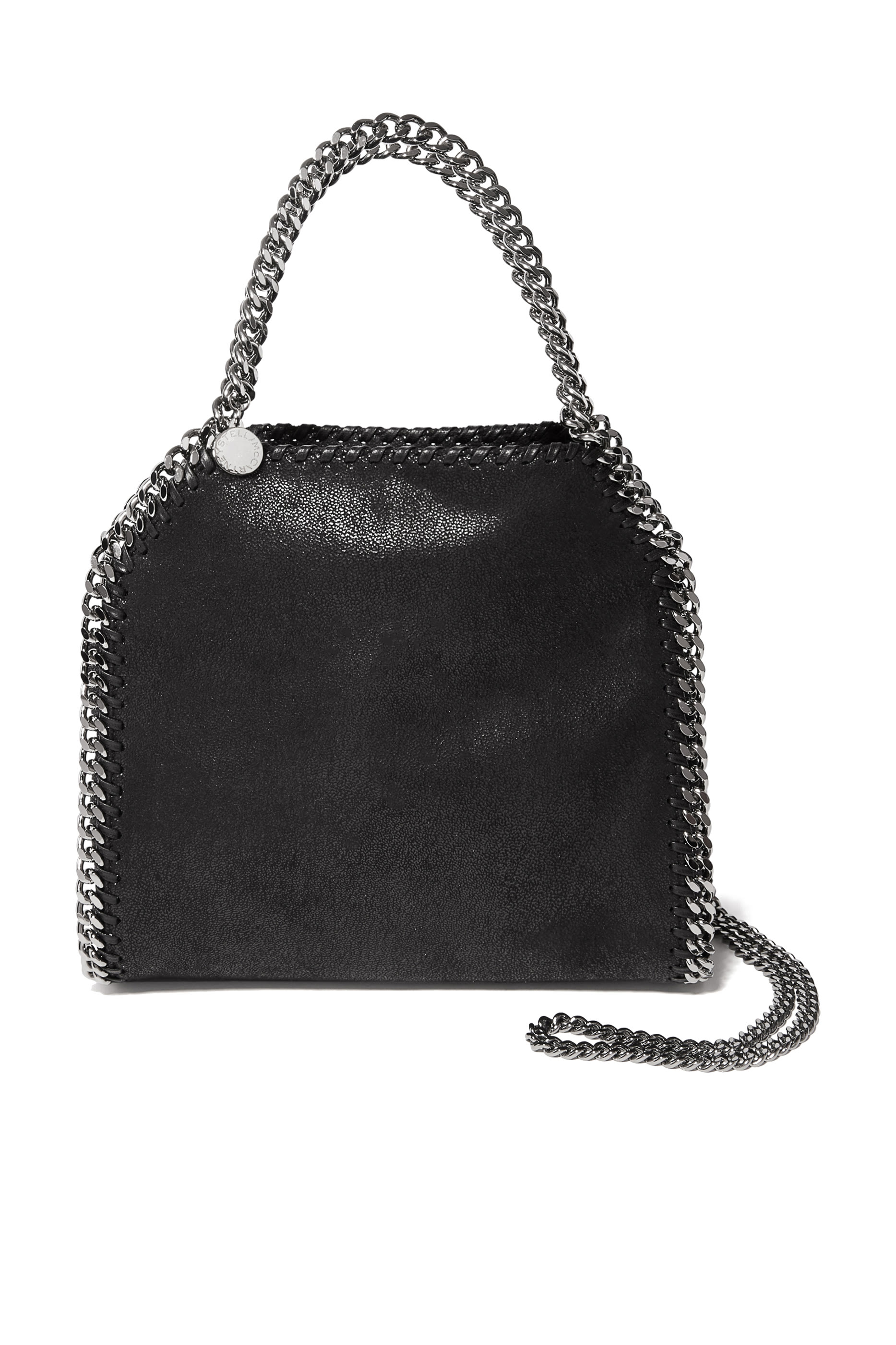 Falabella Mini Tote