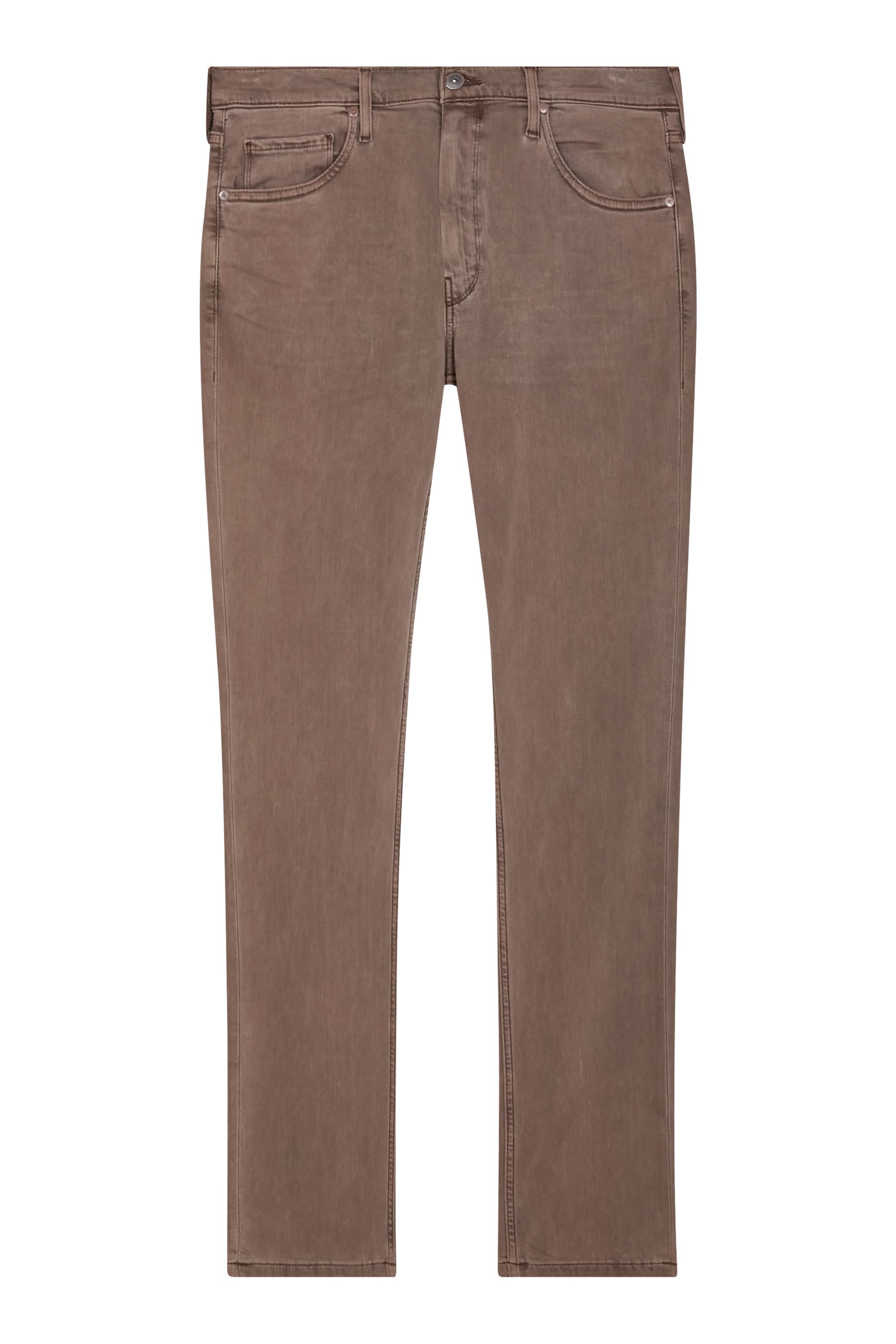 Lennox Jeans