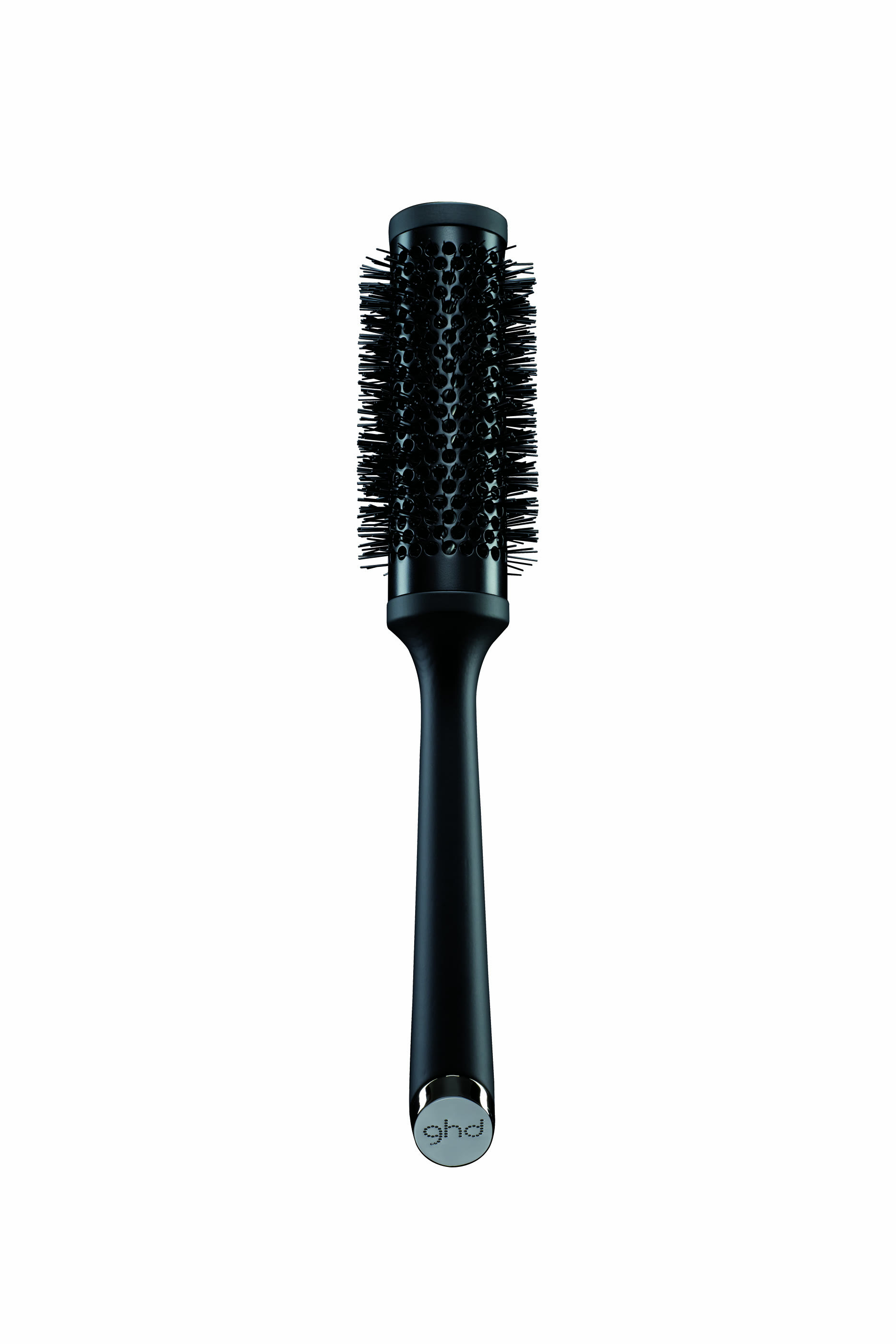The Blow Dryer - Radial Brush Size 2 (35mm Barrel)