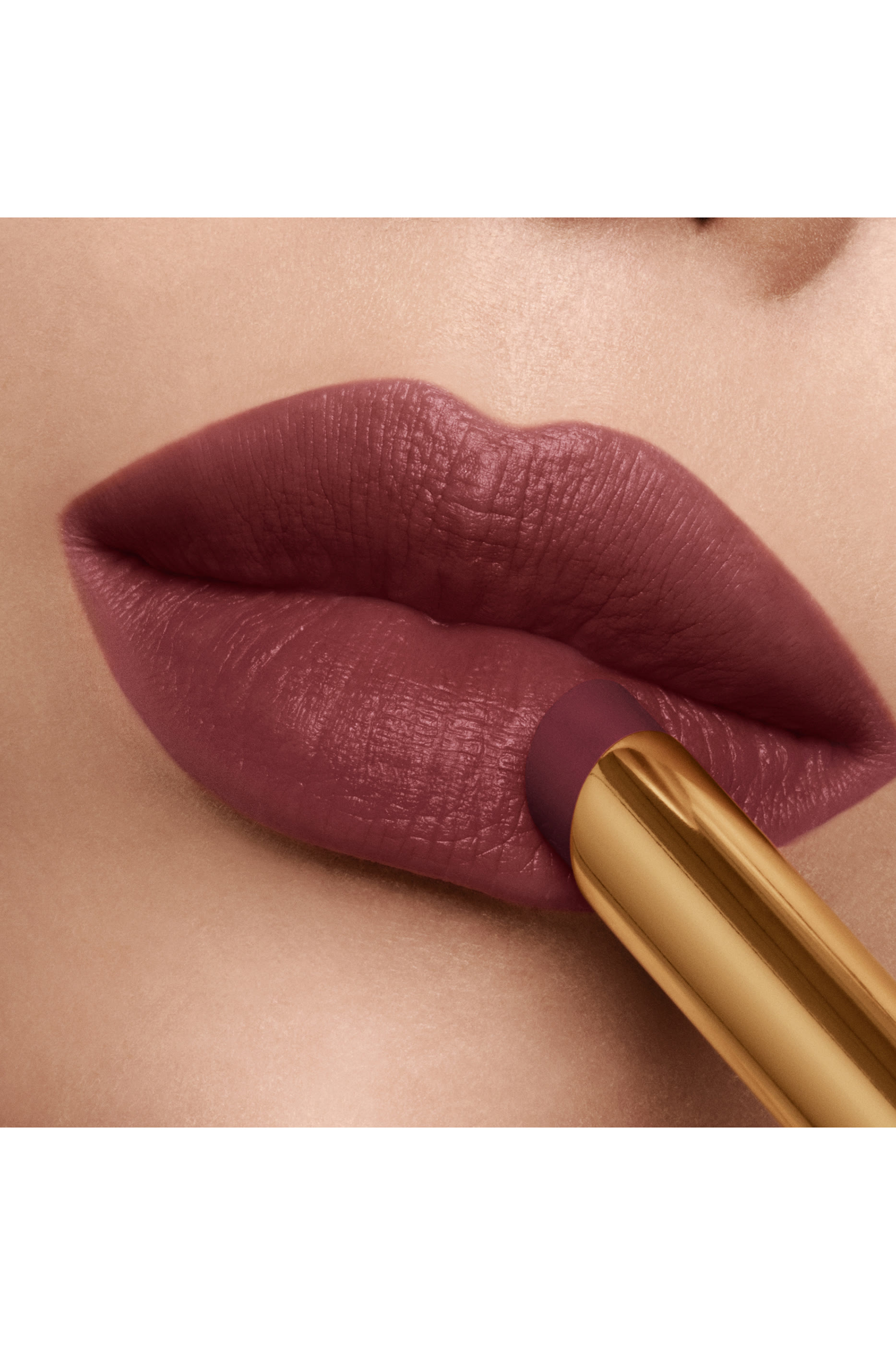Runway Lip Color Stylo Matte