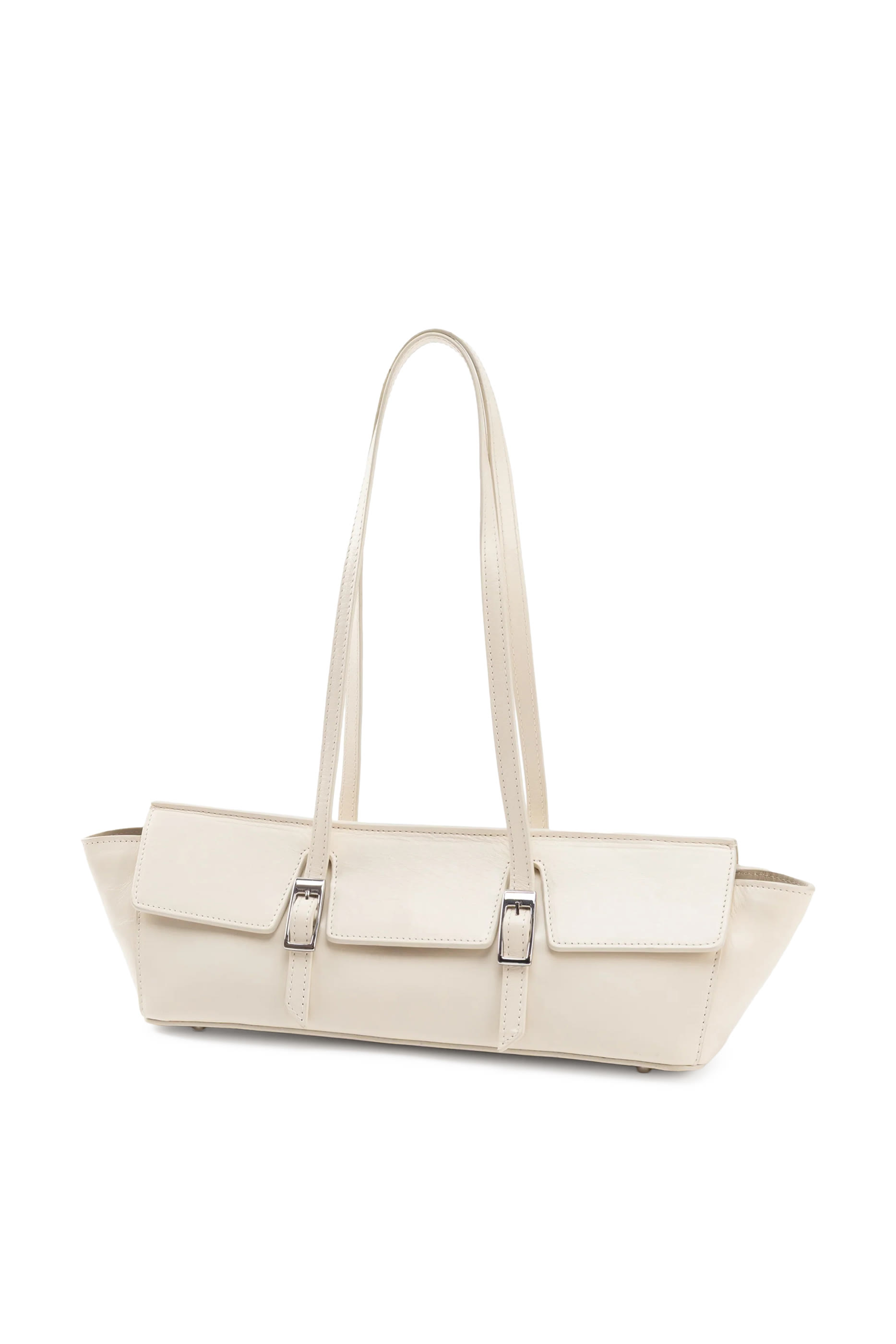 Le Bateau Bag