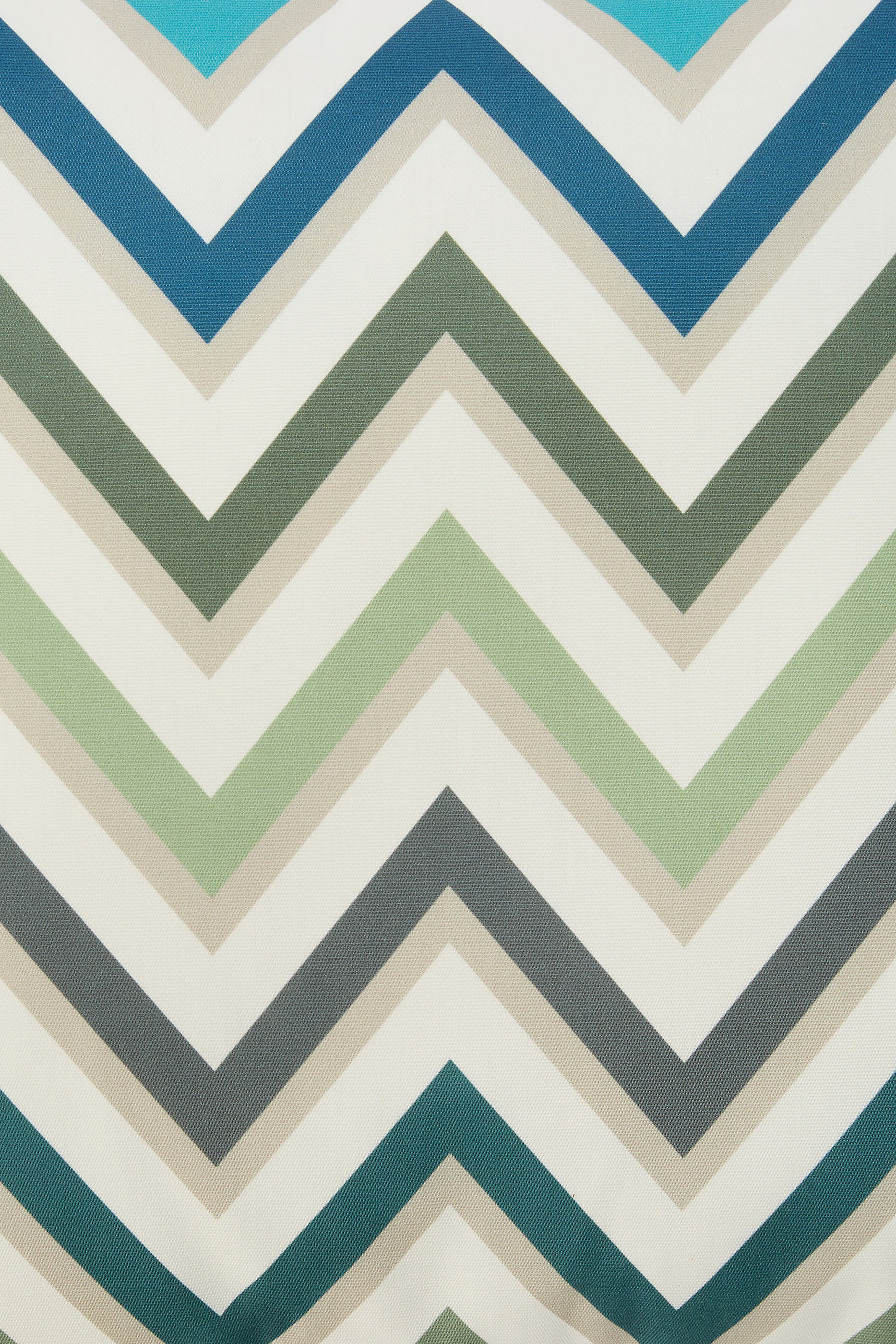 Watamu Outdoor Cushion