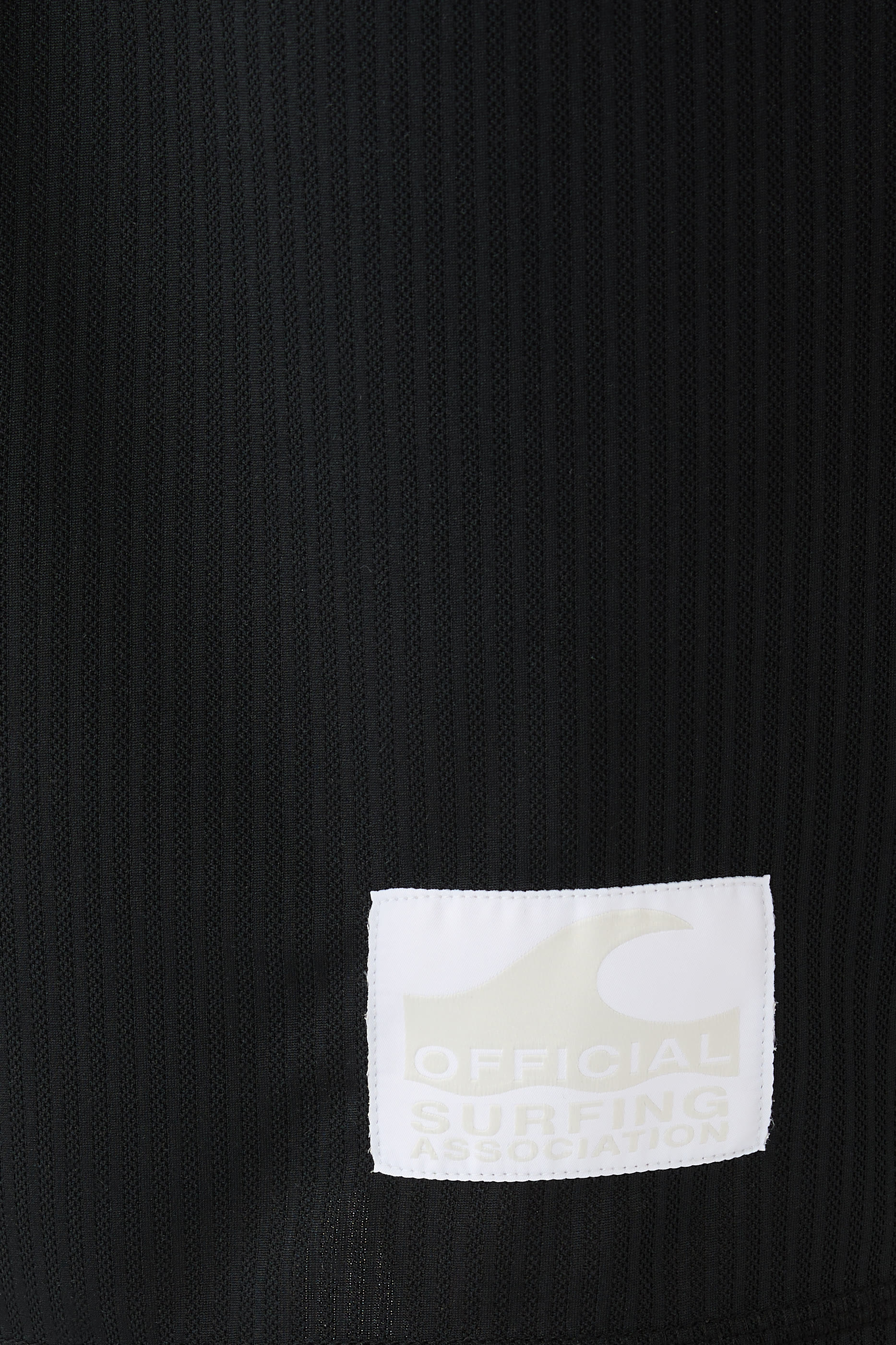 Competition Shorts