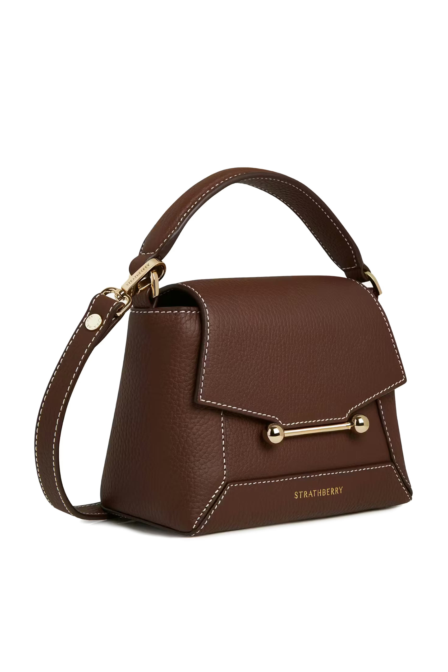 Mosaic Nano Bag