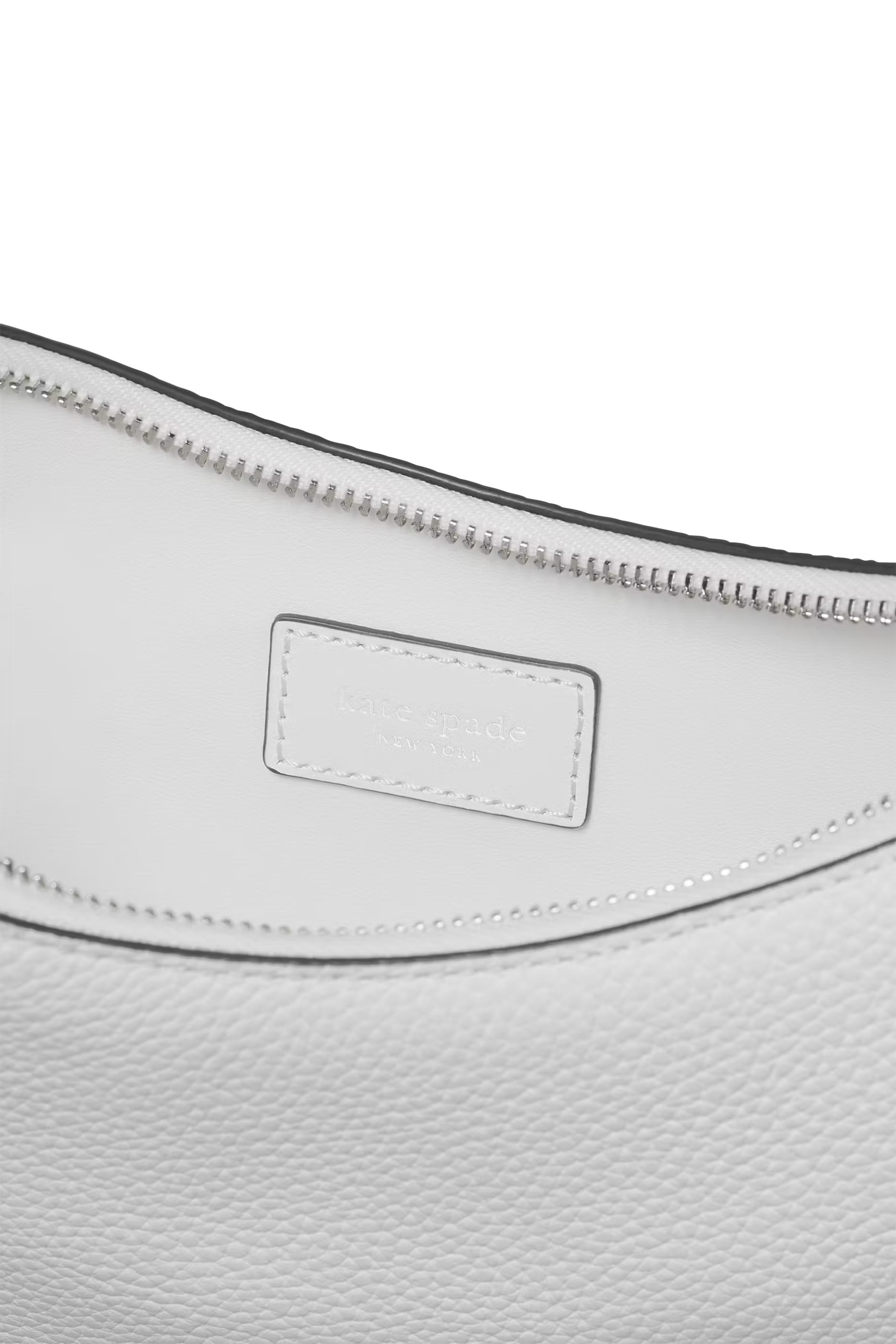 Duo Mini Shoulder Bag