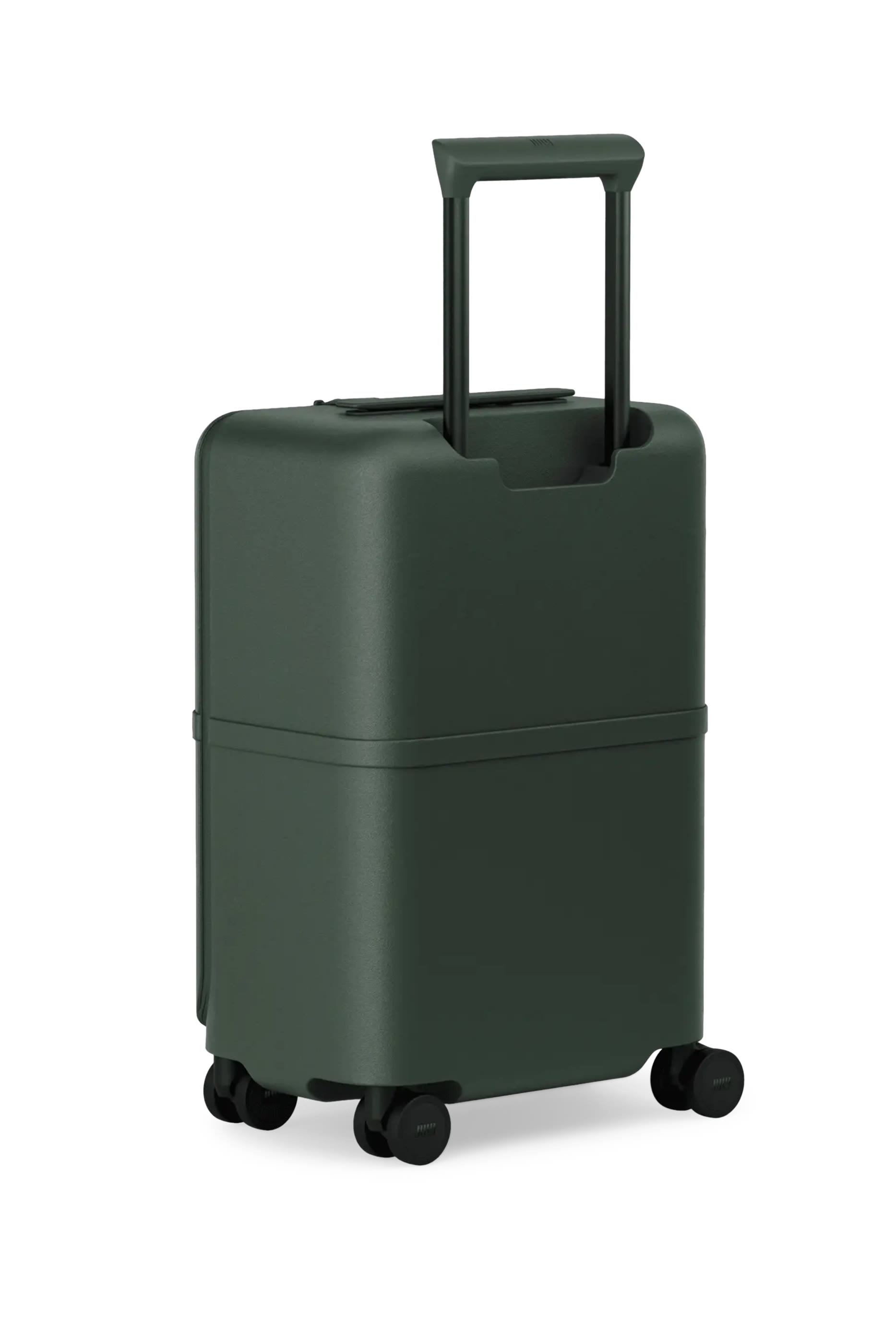 Capsule Carry-On Pro Essential Luggage
