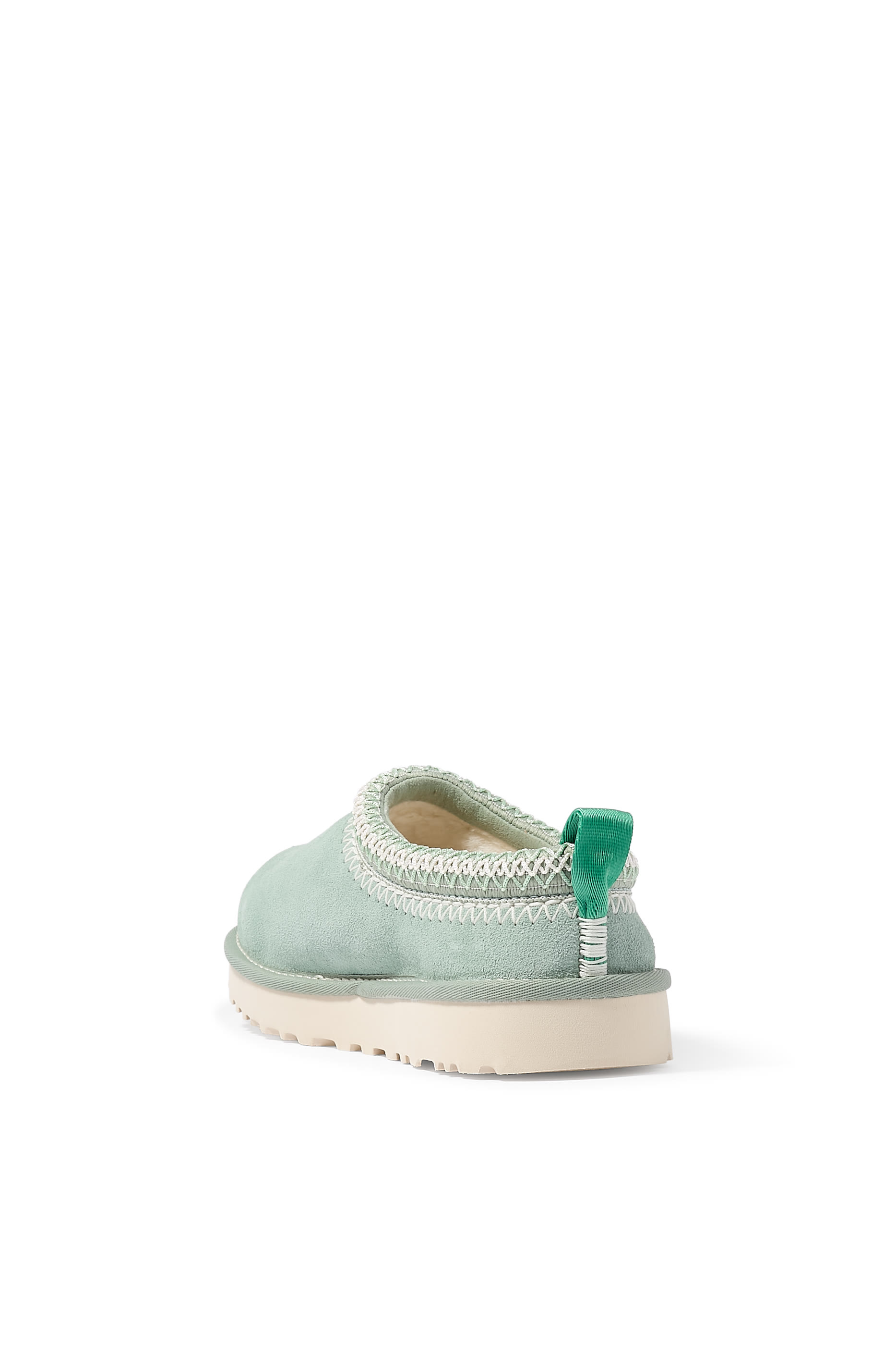  Tasman Meadow Accent Slippers